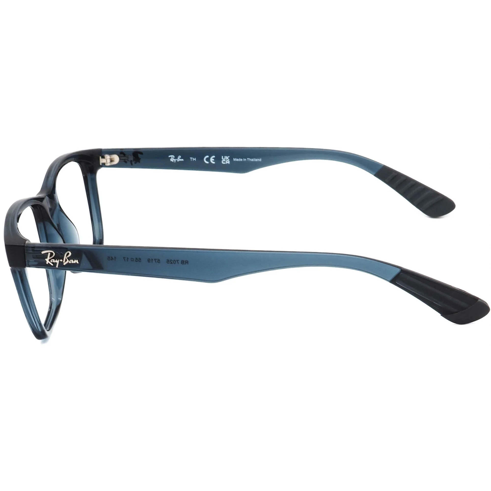 Ray-Ban RB 7025 5719  55□17 145 - Image 5