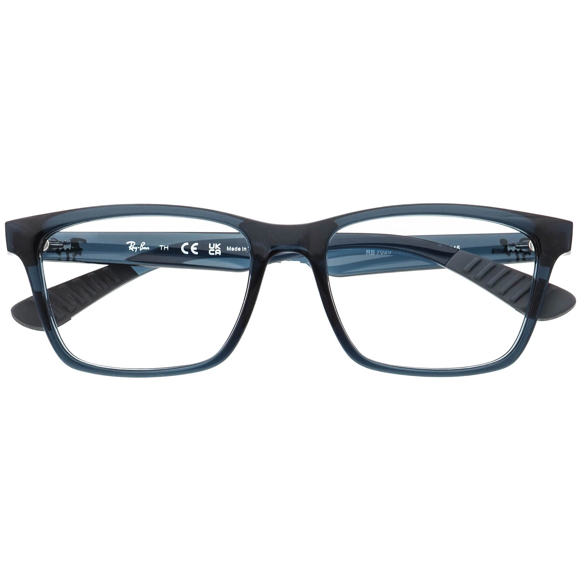 Ray-Ban RB 7025 5719  55□17 145 - Image 6