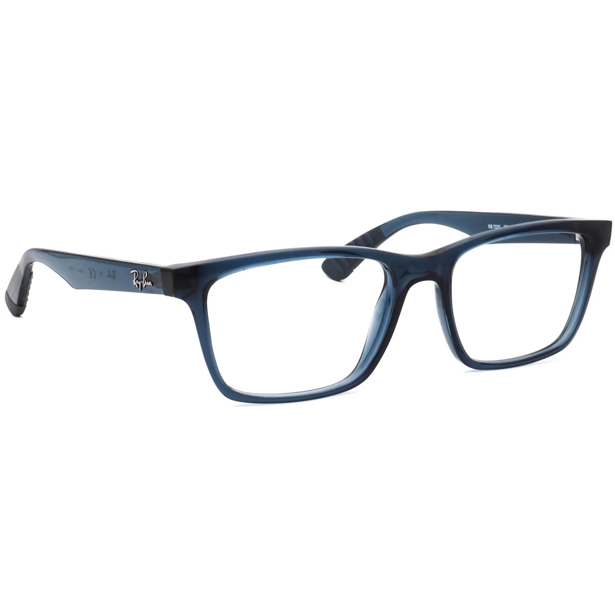 Ray-Ban RB 7025 5719  55□17 145