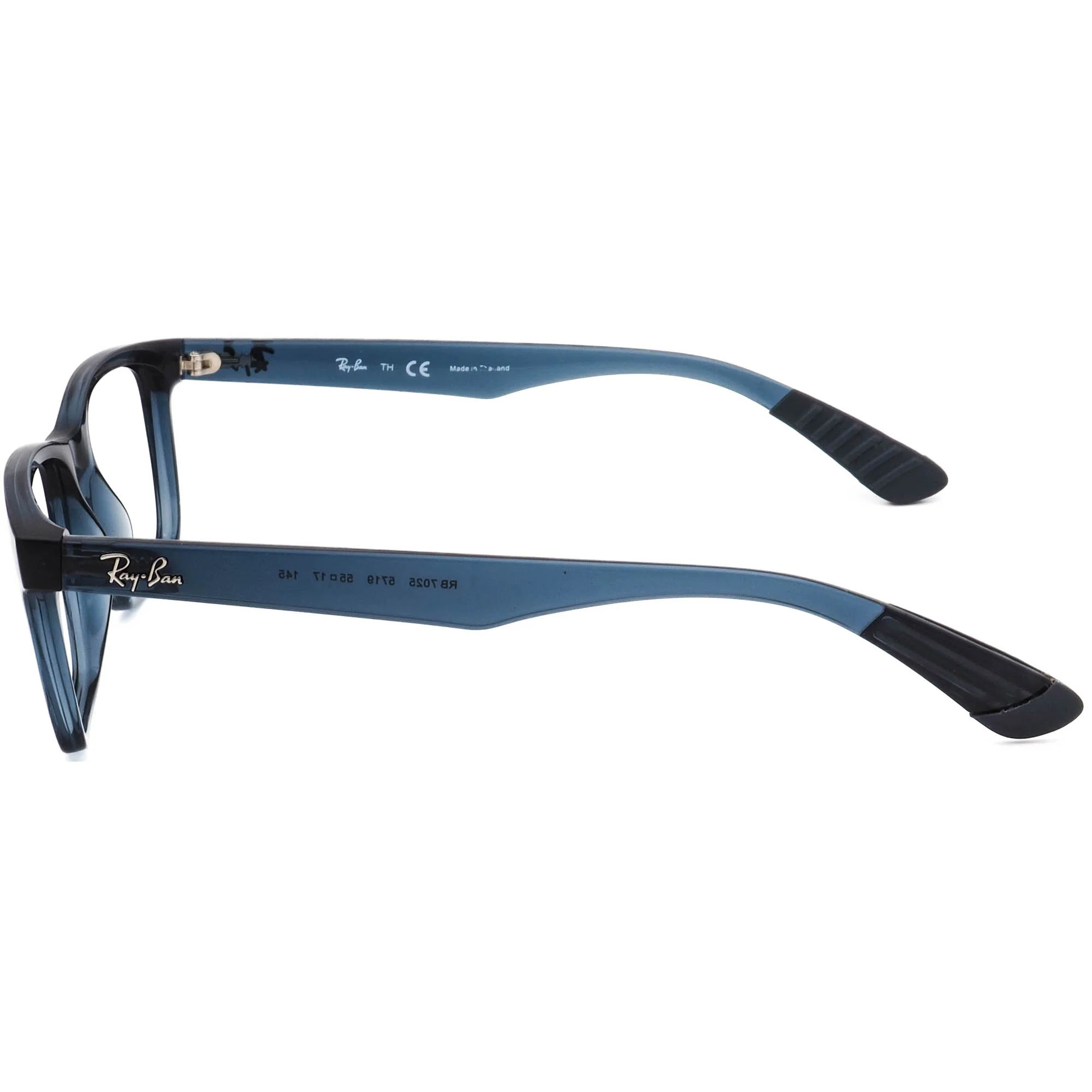 Ray-Ban RB 7025 5719  55□17 145 - Image 5