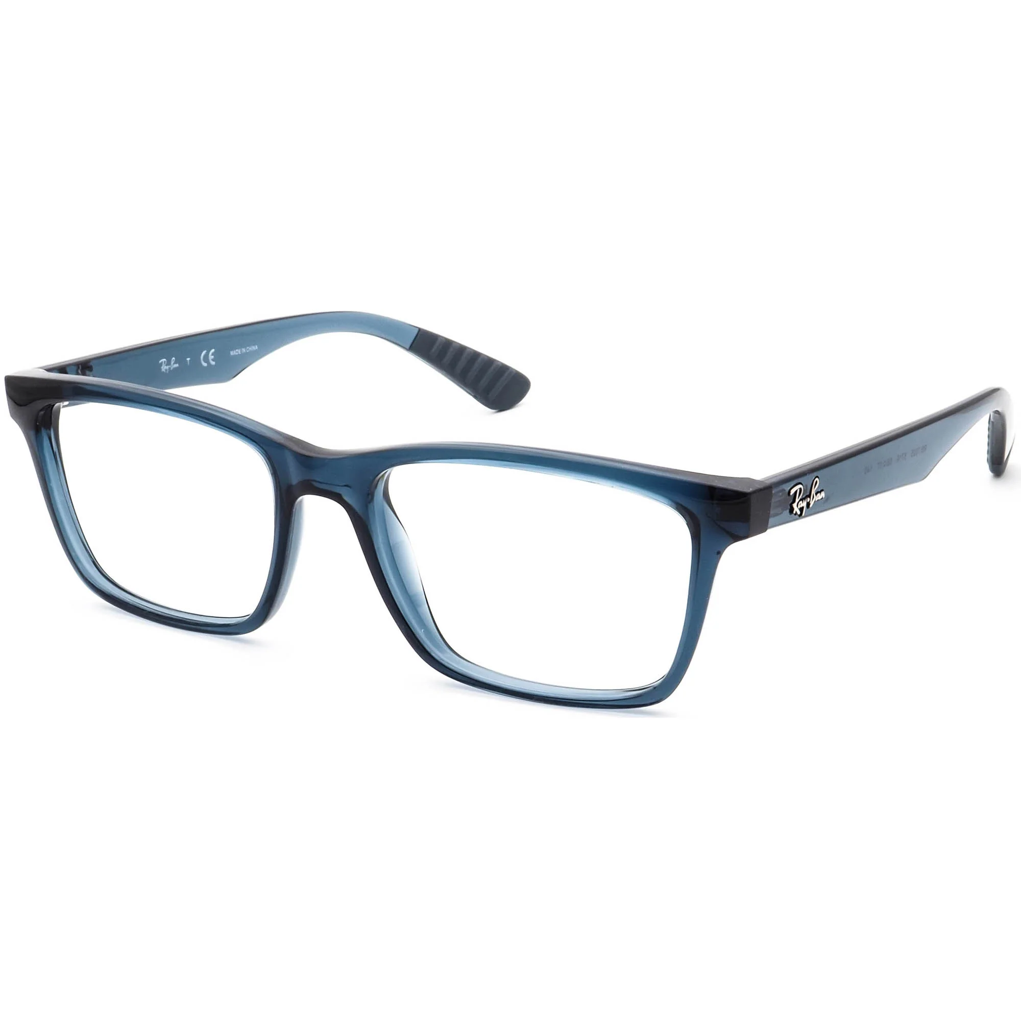 Ray-Ban RB 7025 5719  55□17 145 - Image 3