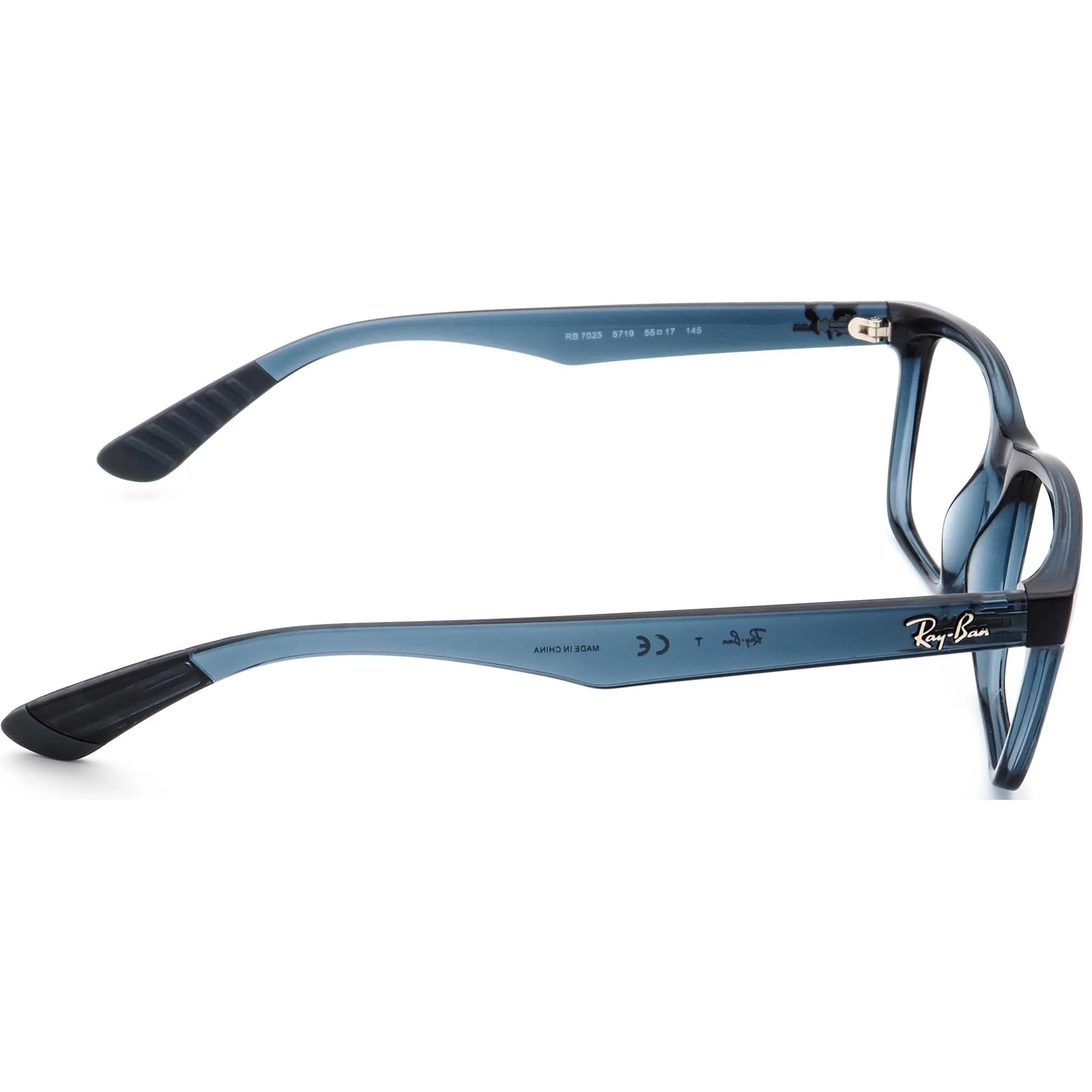 Ray-Ban RB 7025 5719  55□17 145 - Image 4