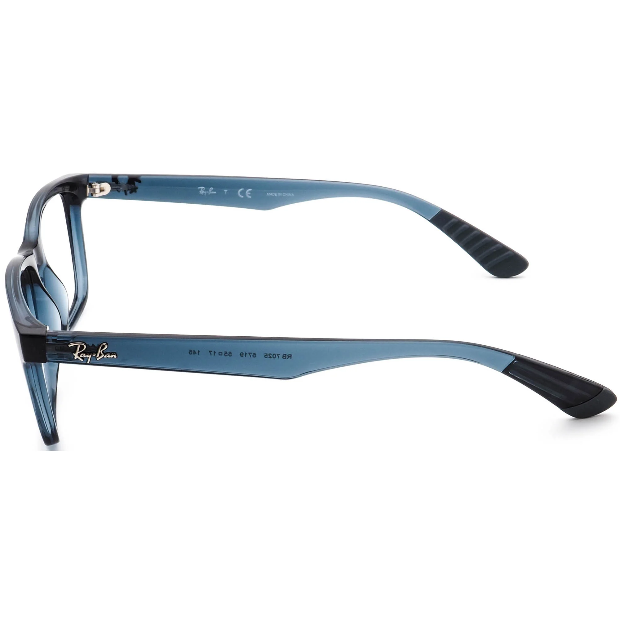 Ray-Ban RB 7025 5719  55□17 145 - Image 5