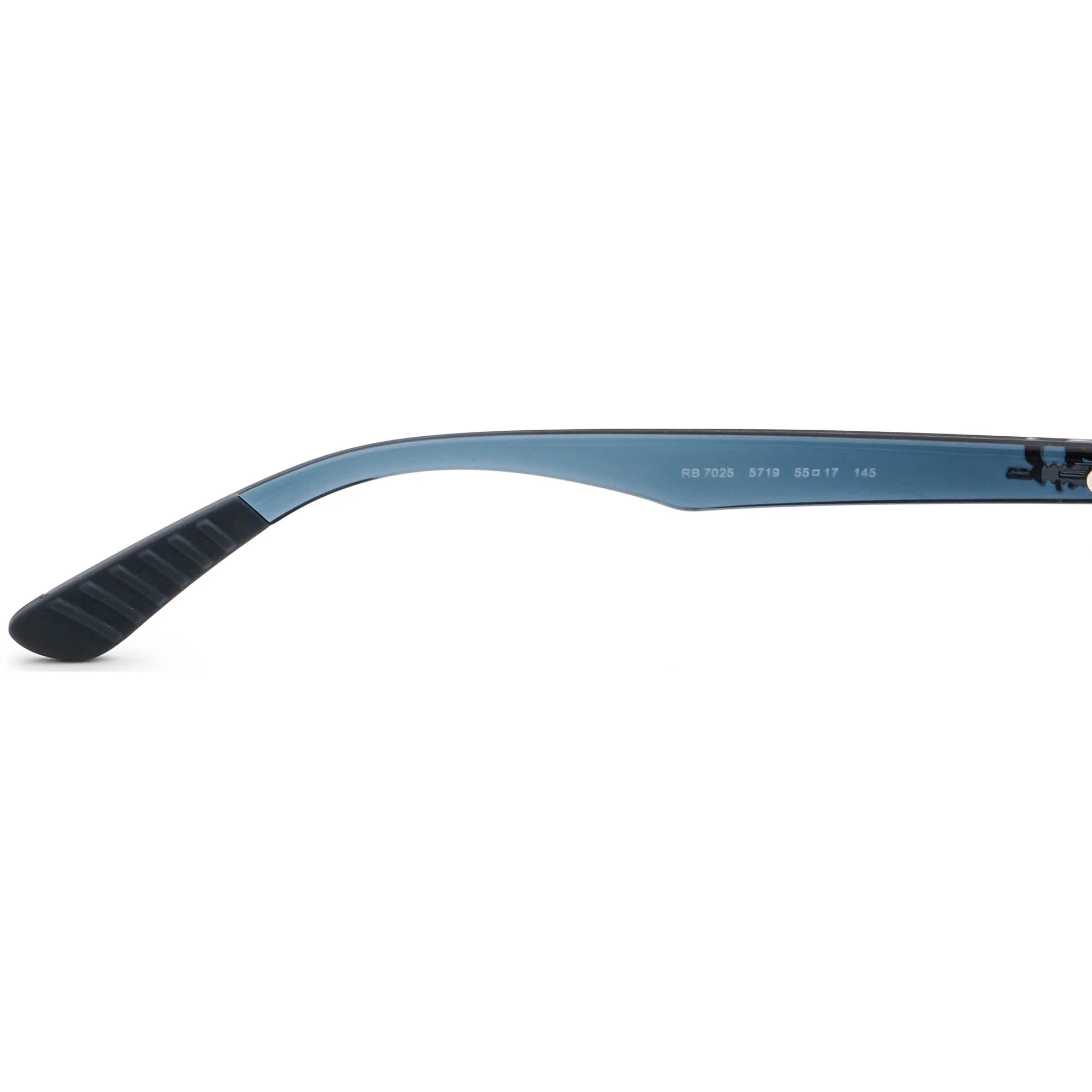 Ray-Ban RB 7025 5719  55□17 145 - Image 7