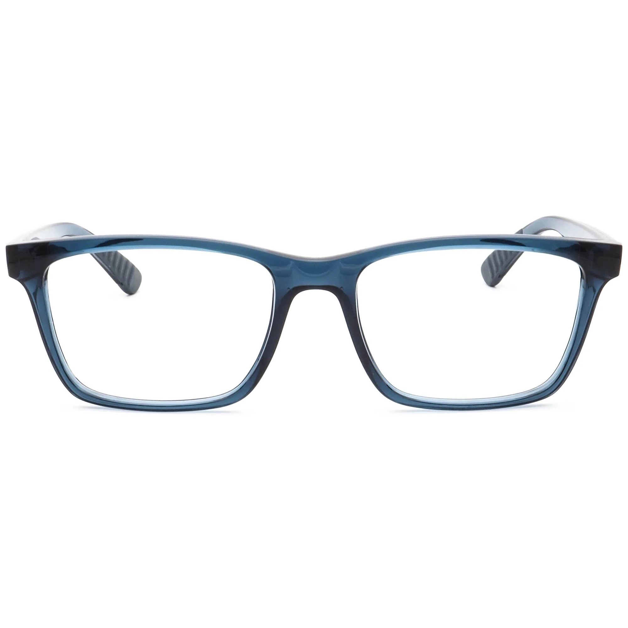 Ray-Ban RB 7025 5719  55□17 145 - Image 2