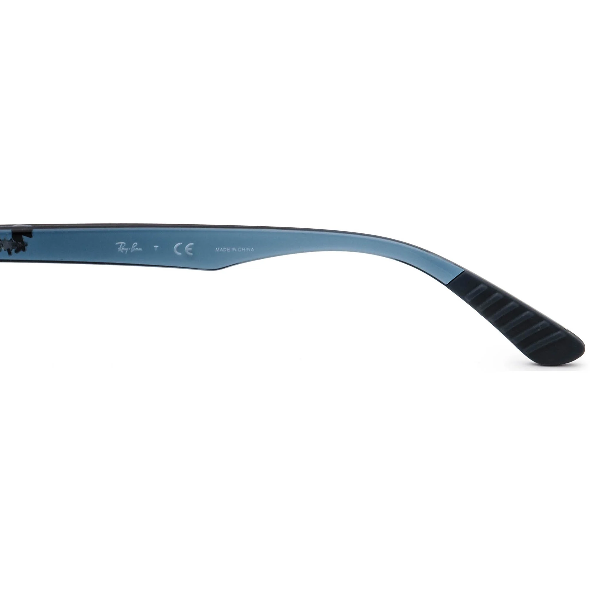 Ray-Ban RB 7025 5719  55□17 145 - Image 8