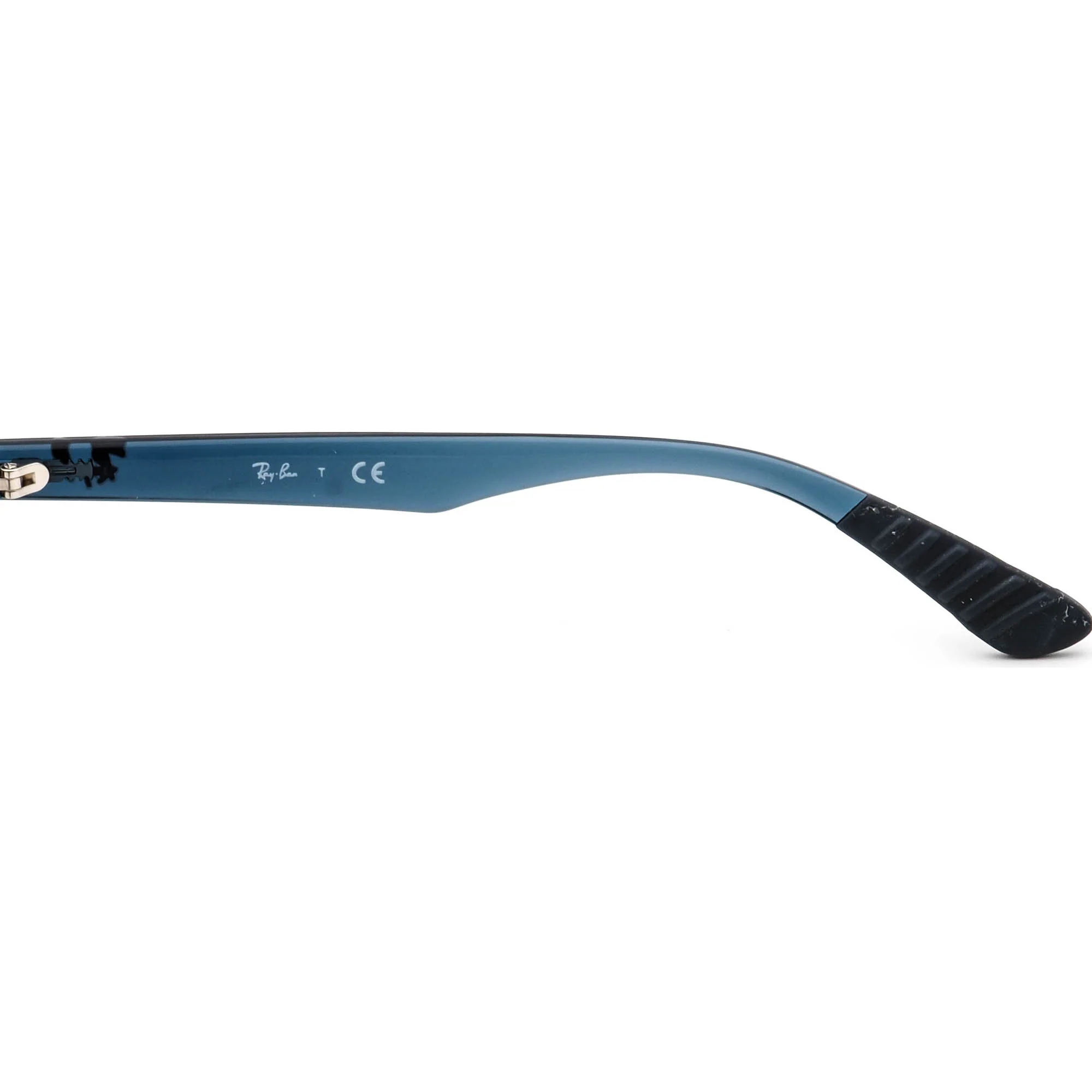 Ray-Ban RB 7025 5719   55□17 145 - Image 7