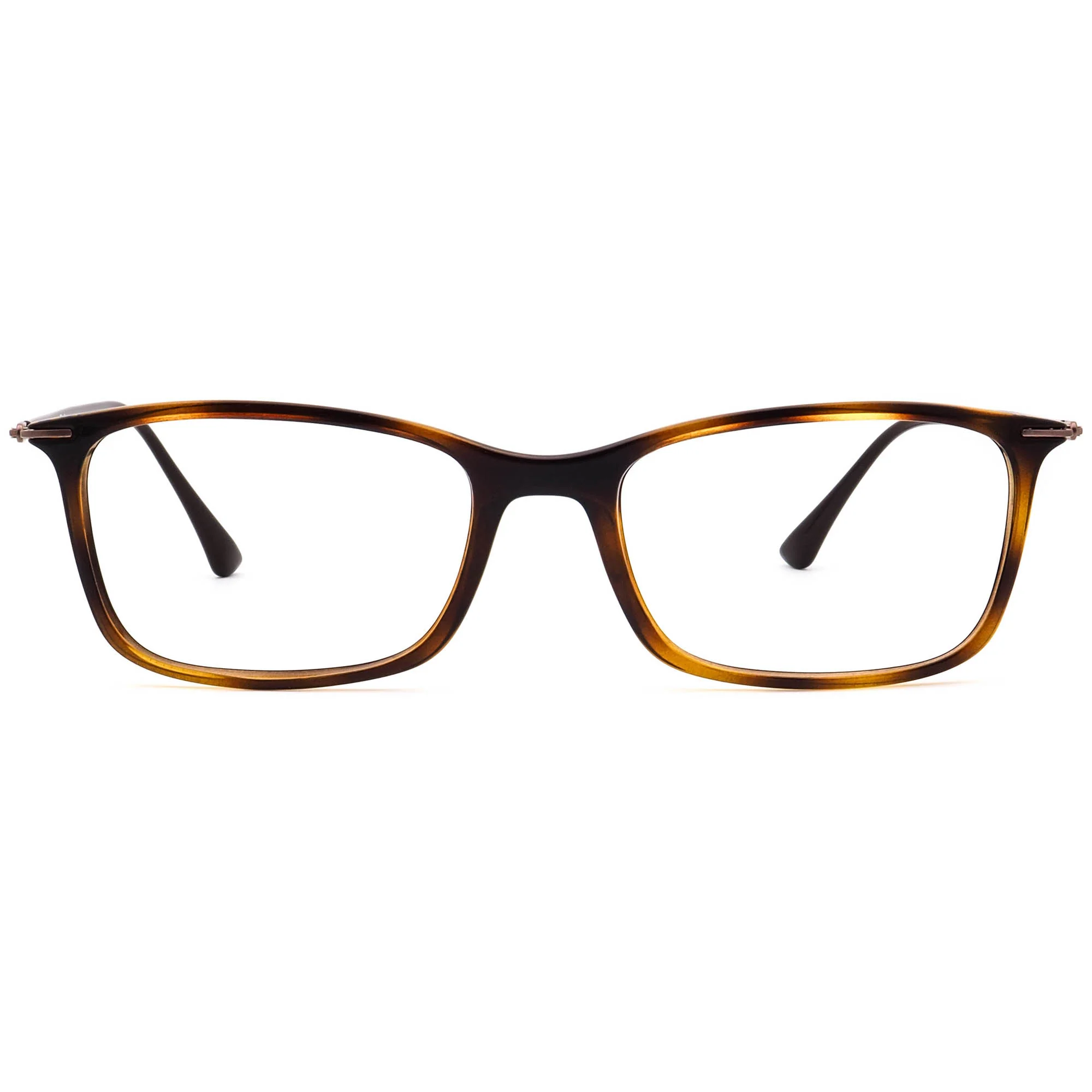 Ray-Ban RB 7031 2301 LightRay   53□17 140 - Image 2