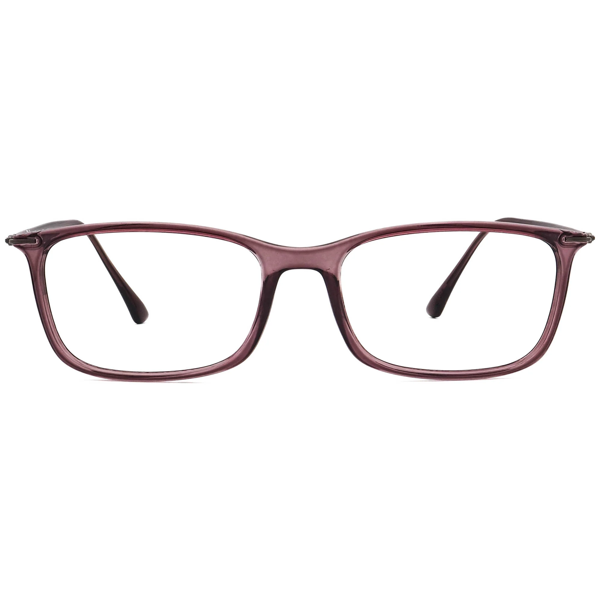 Ray-Ban RB 7031 5740 LightRay 55□17 145 - Image 2