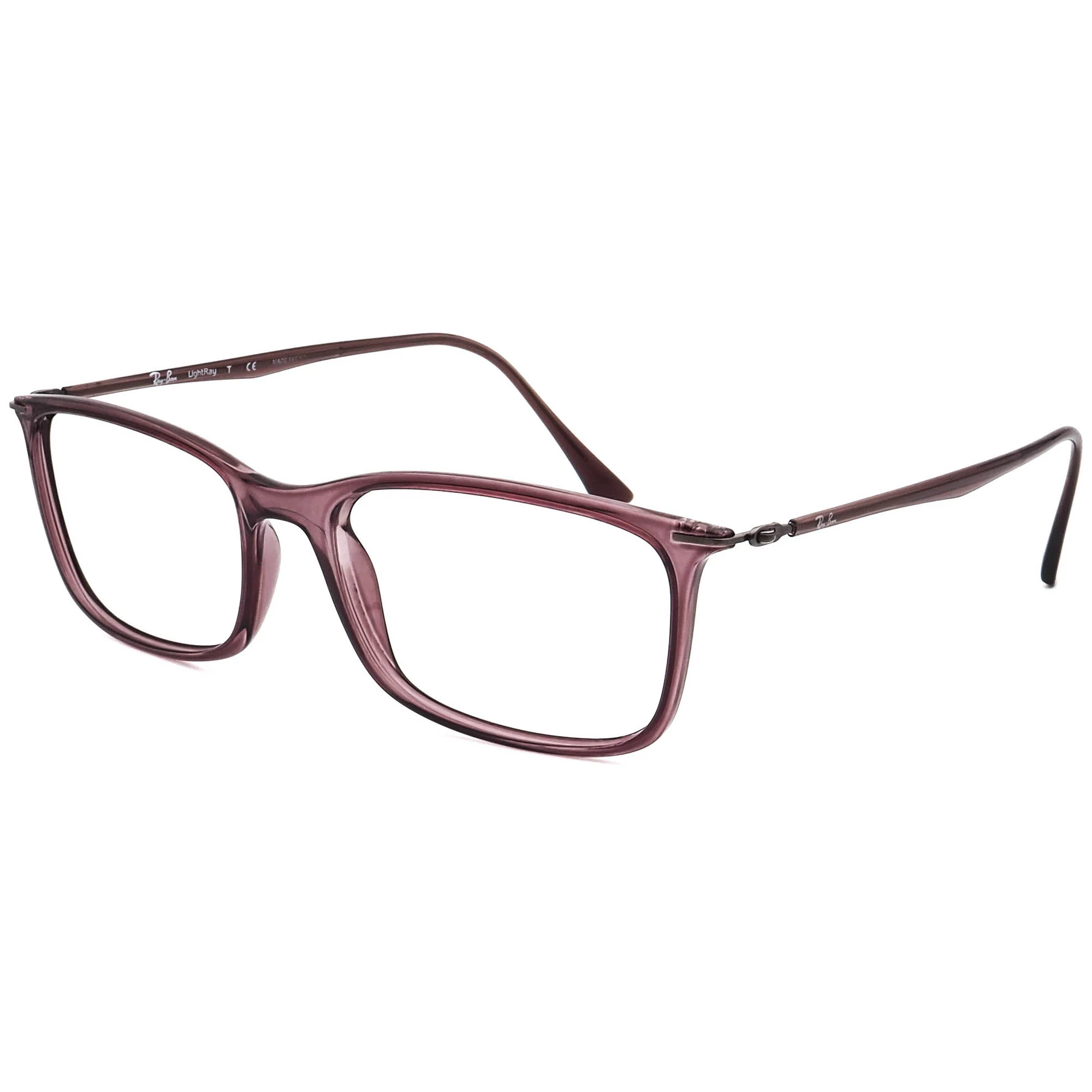 Ray-Ban RB 7031 5740 LightRay   55□17 145 - Image 3