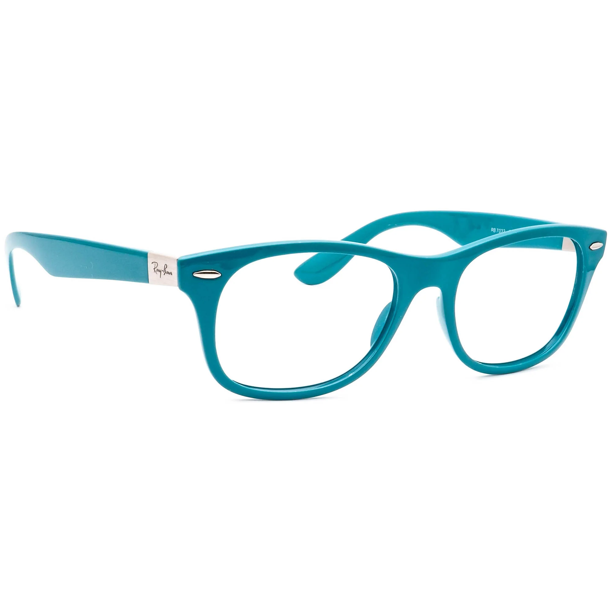 Ray-Ban RB 7032 5436 Liteforce   52□17 145