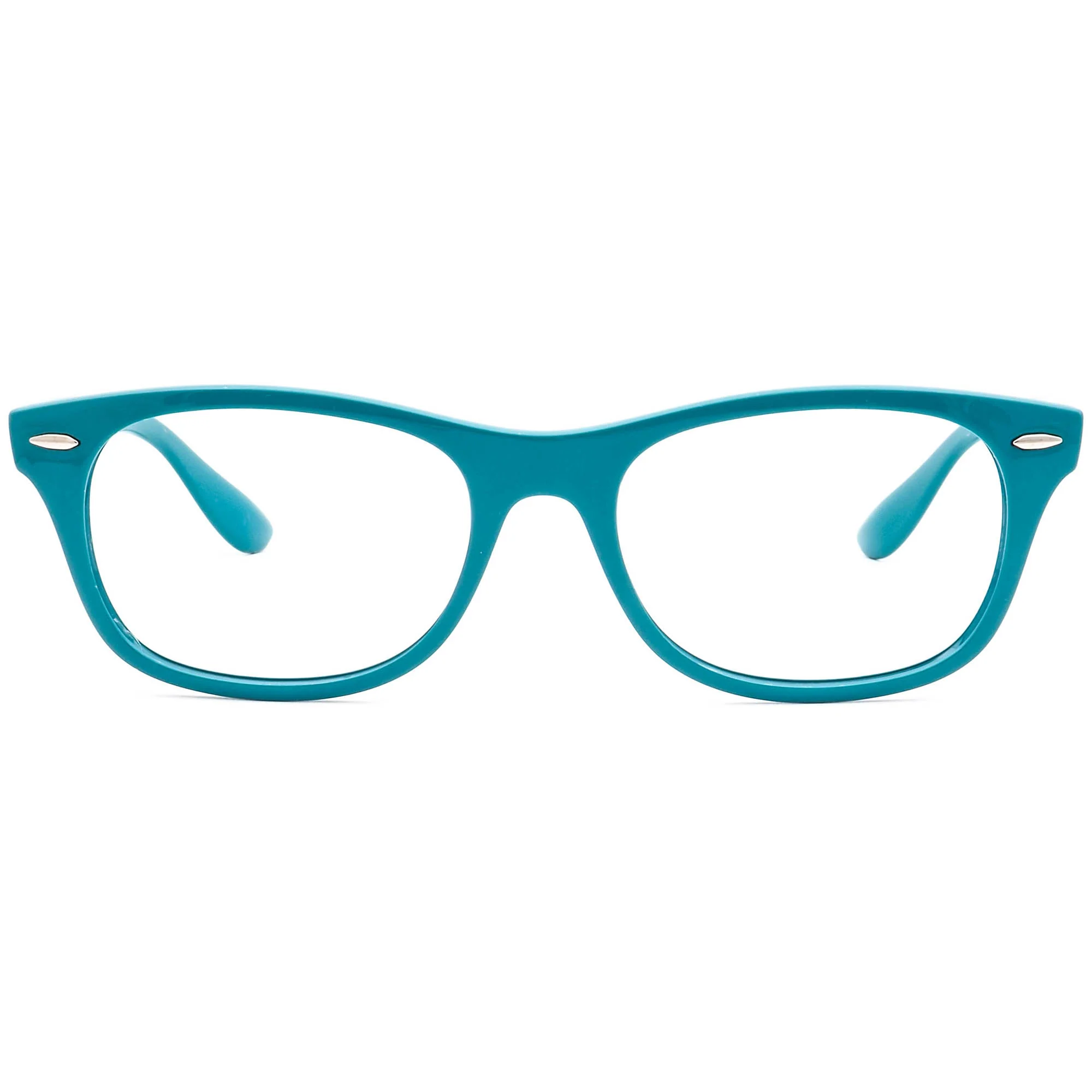 Ray-Ban RB 7032 5436 Liteforce   52□17 145 - Image 2