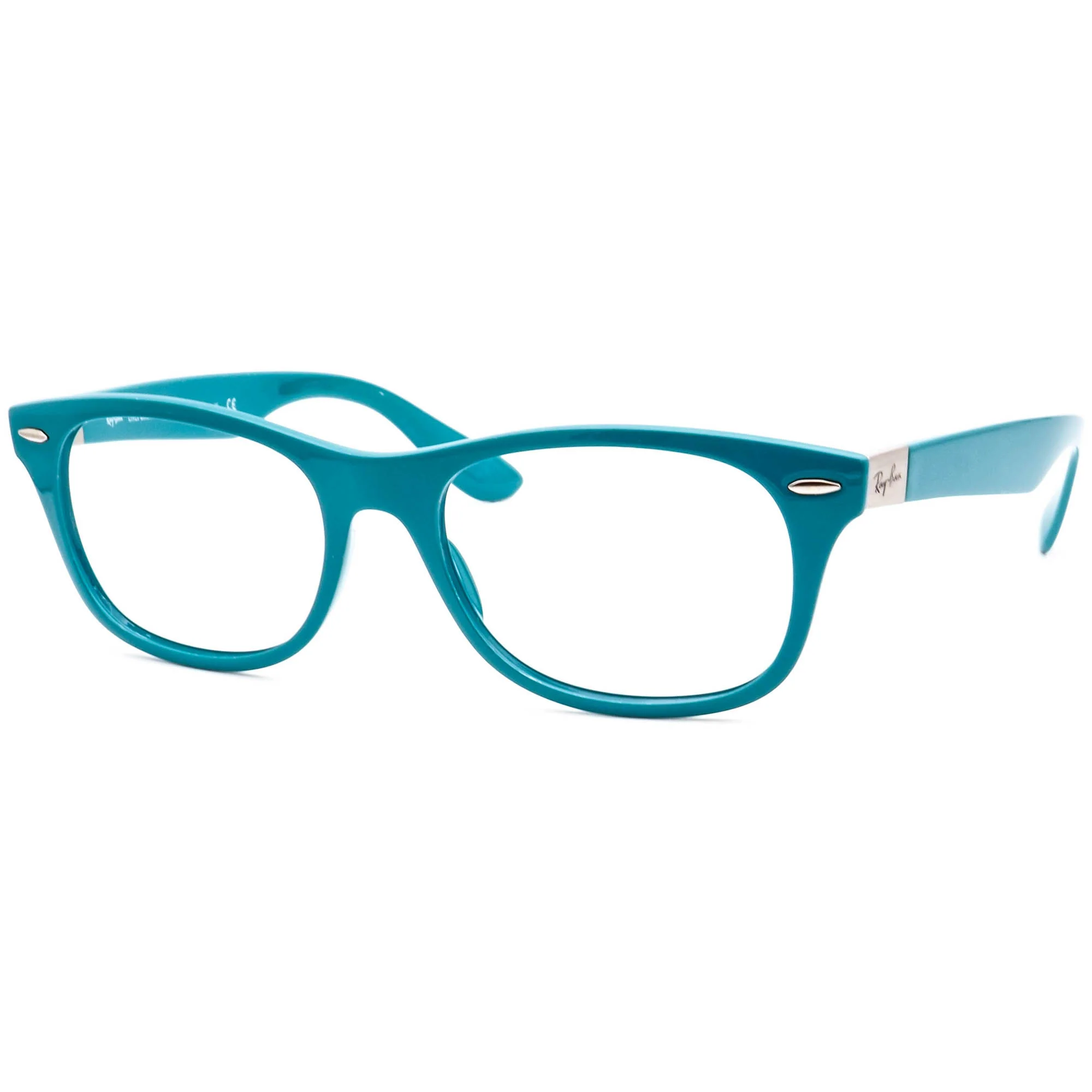 Ray-Ban RB 7032 5436 Liteforce   52□17 145 - Image 3