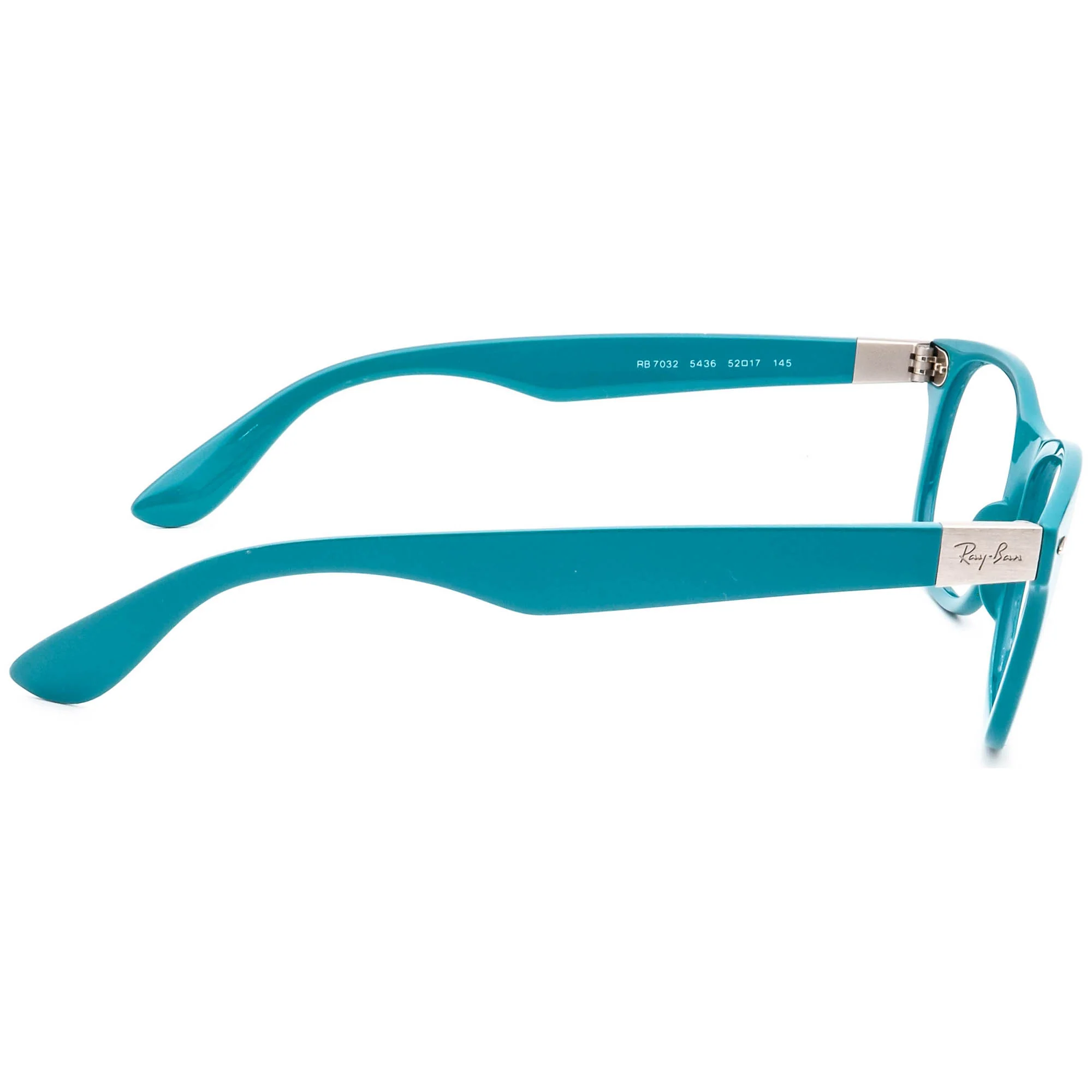 Ray-Ban RB 7032 5436 Liteforce   52□17 145 - Image 4