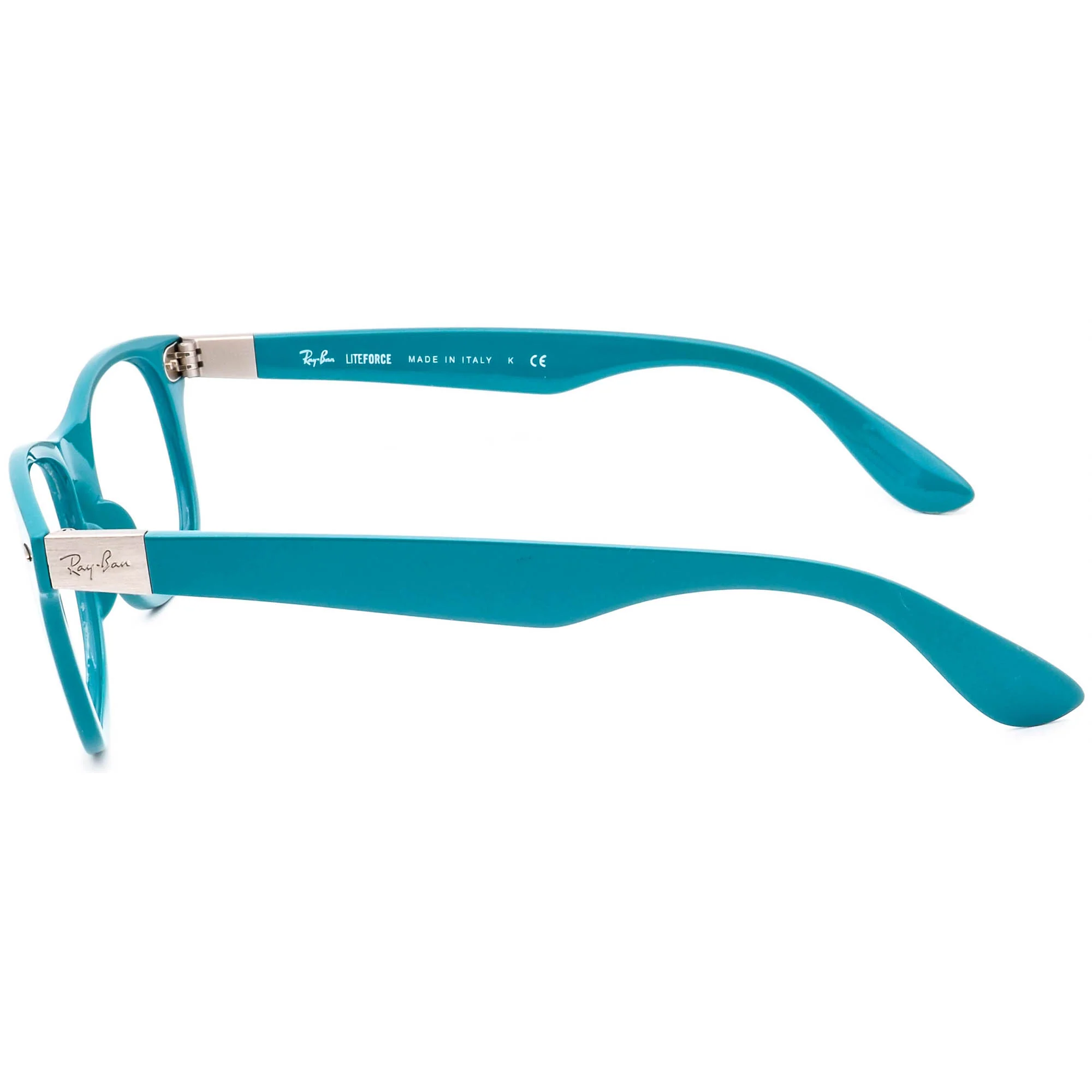 Ray-Ban RB 7032 5436 Liteforce   52□17 145 - Image 5
