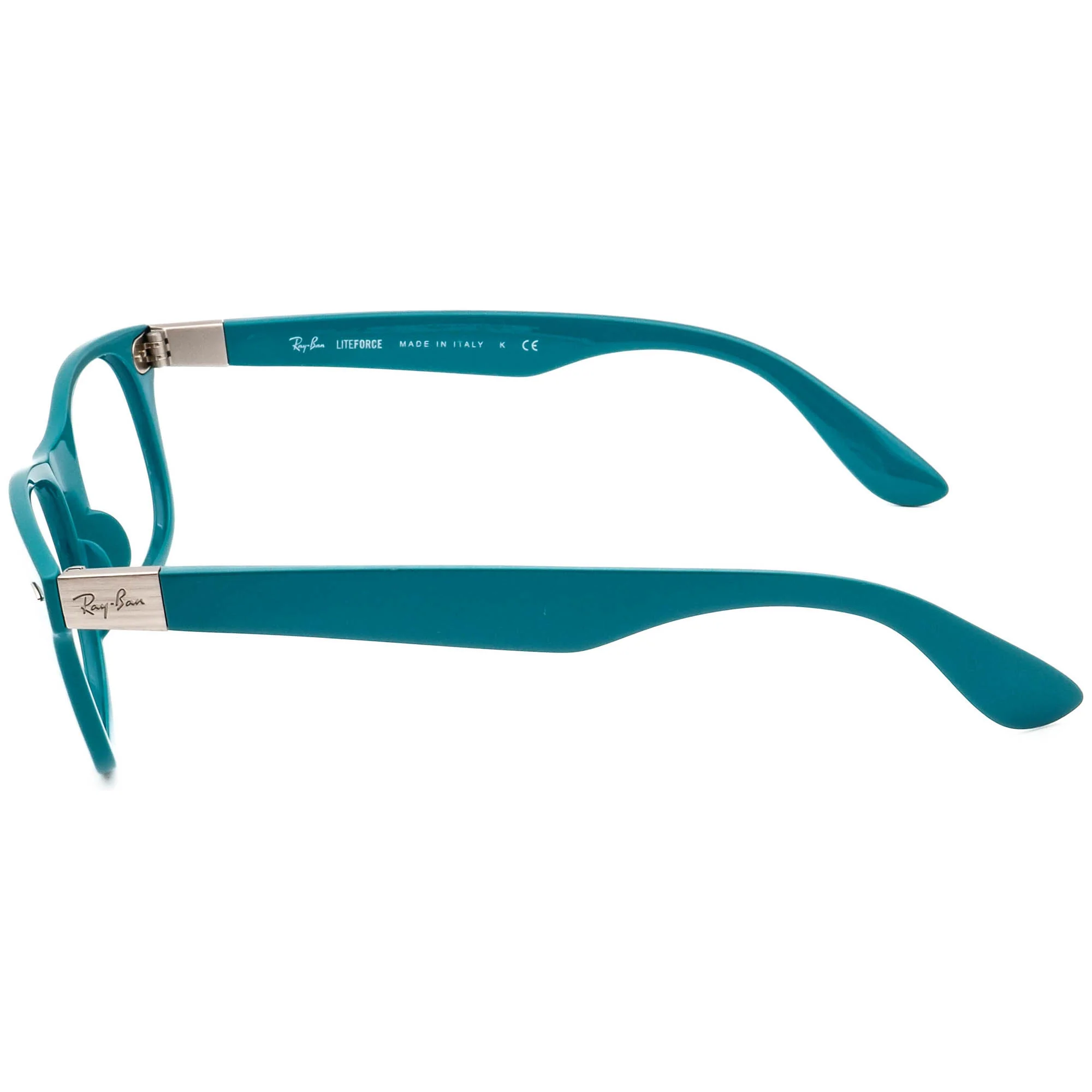 Ray-Ban RB 7032 5436 Liteforce   50□17 145 - Image 5