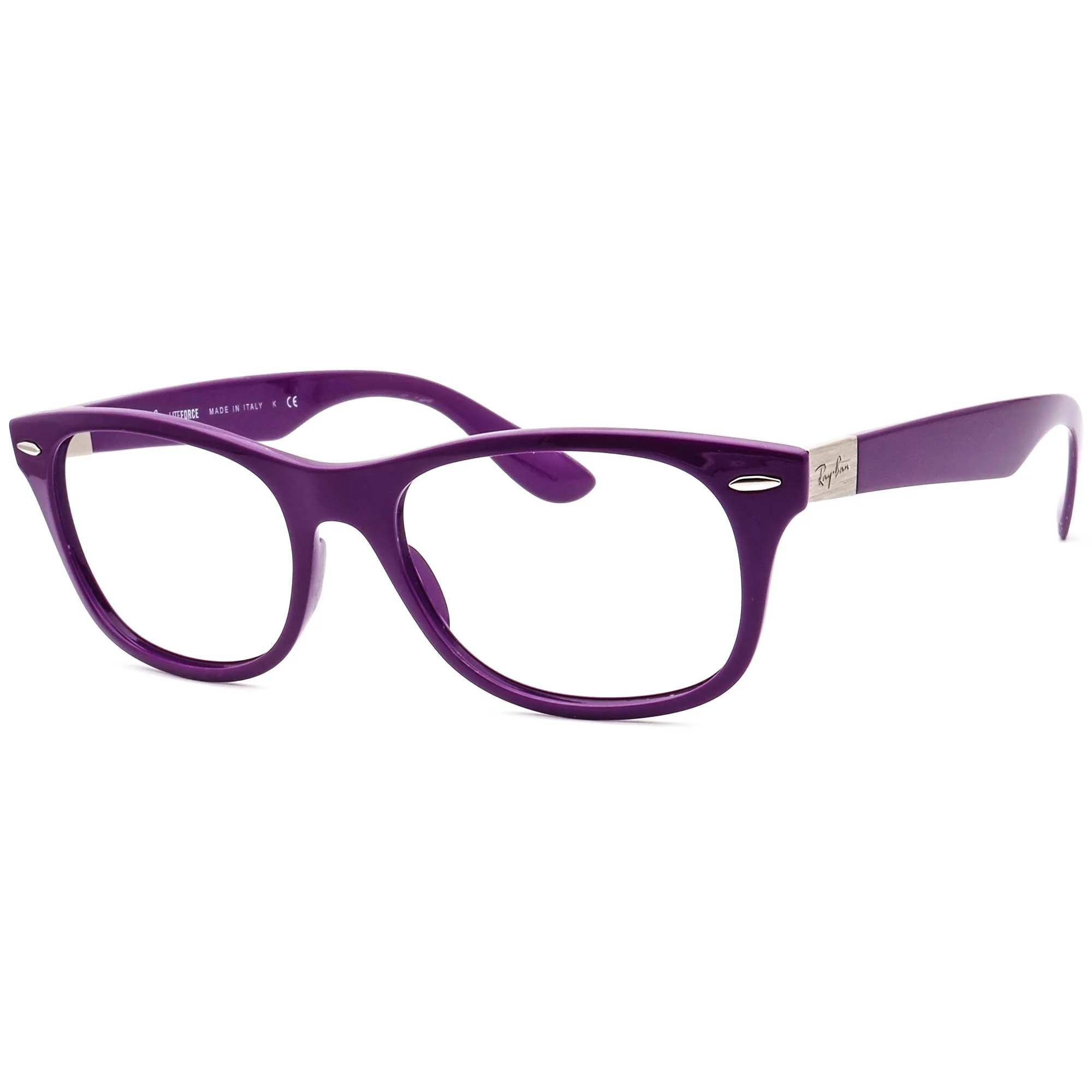 Ray-Ban RB 7032 5437 Liteforce   52□17 145 - Image 3