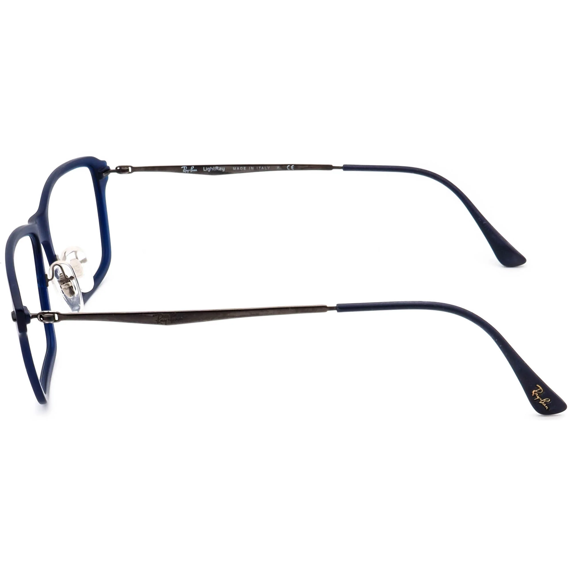 Ray-Ban RB 7038 5451 LightRay   55□16 135 - Image 5