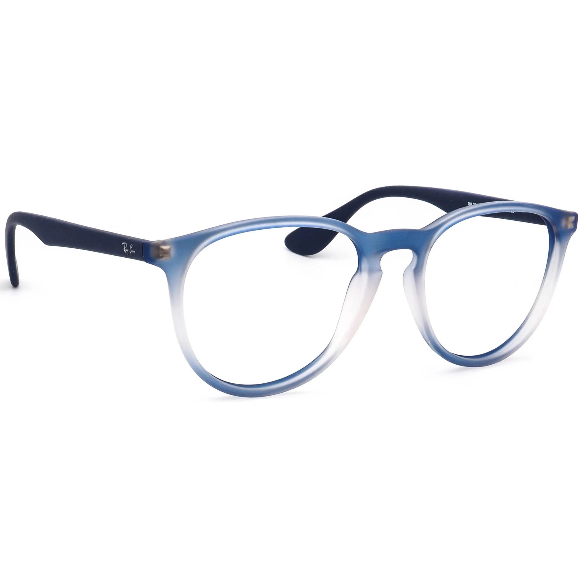 Ray-Ban RB 7046 5601   53□18 145