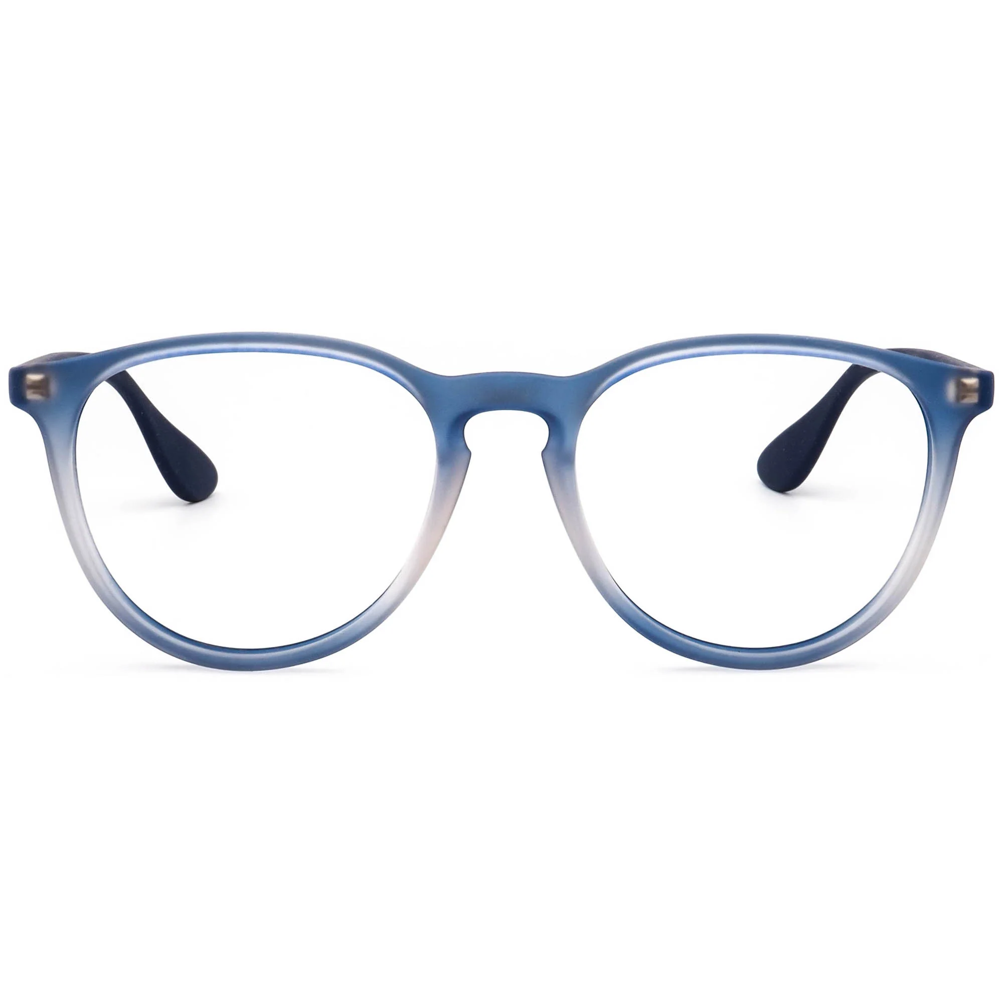 Ray-Ban RB 7046 5601   53□18 145 - Image 2