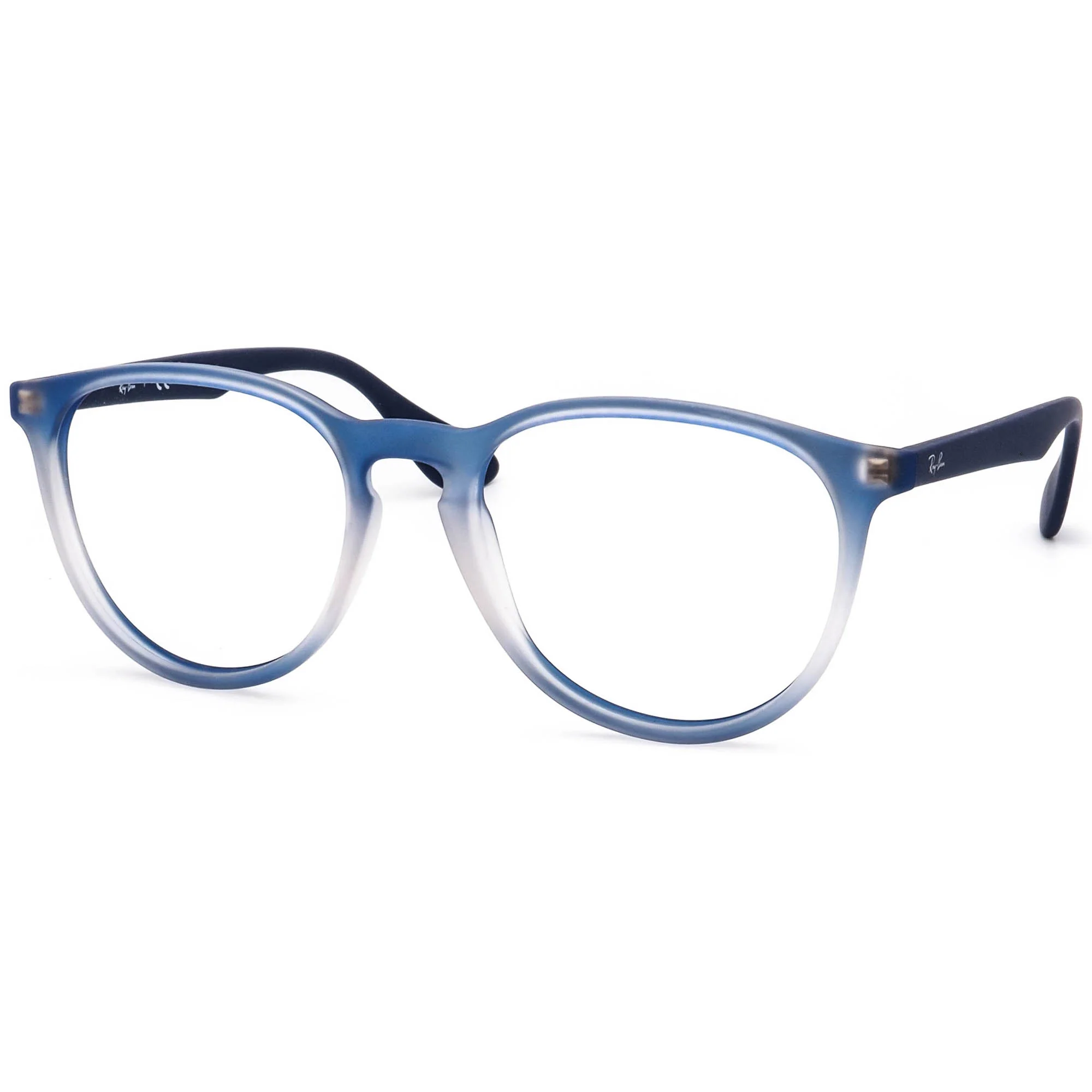 Ray-Ban RB 7046 5601   53□18 145 - Image 3