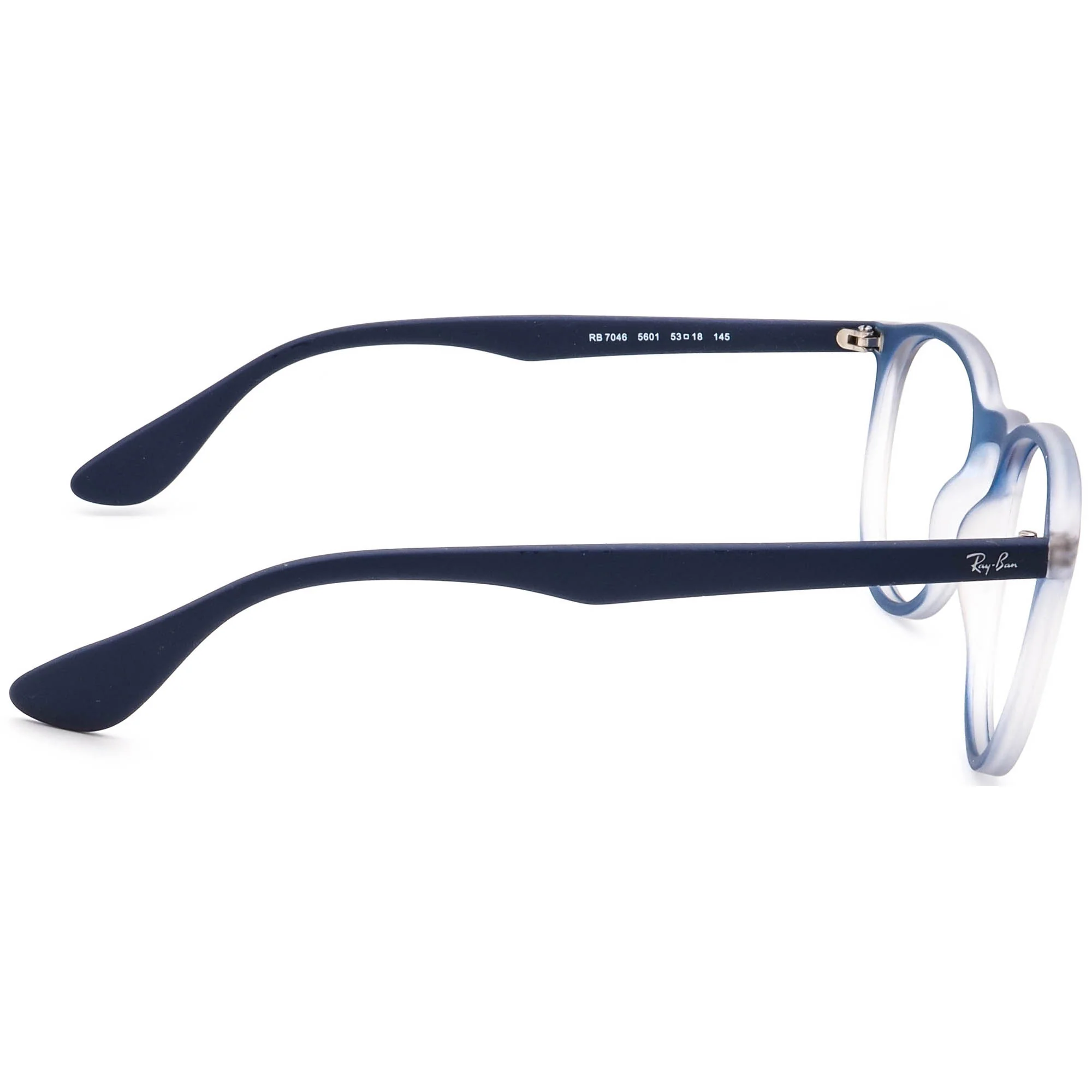 Ray-Ban RB 7046 5601   53□18 145 - Image 4