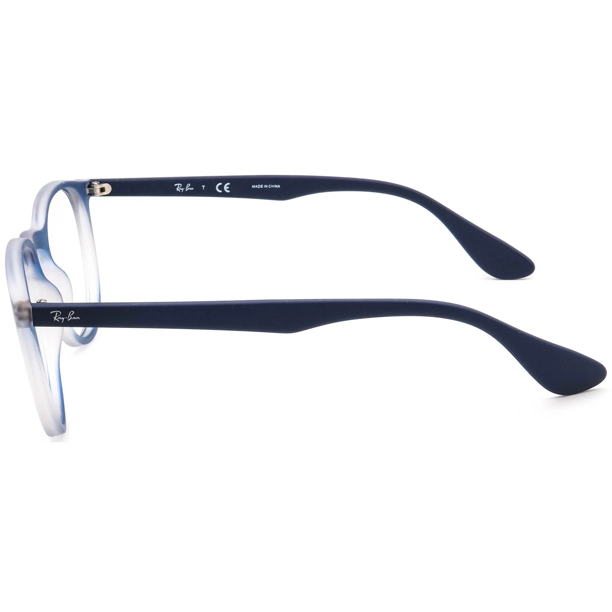 Ray-Ban RB 7046 5601   53□18 145 - Image 5