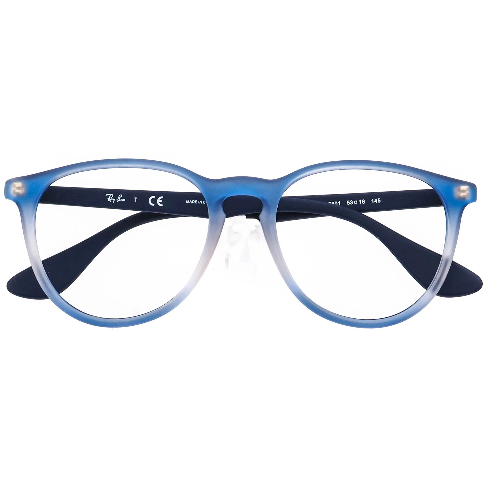 Ray-Ban RB 7046 5601   53□18 145 - Image 6