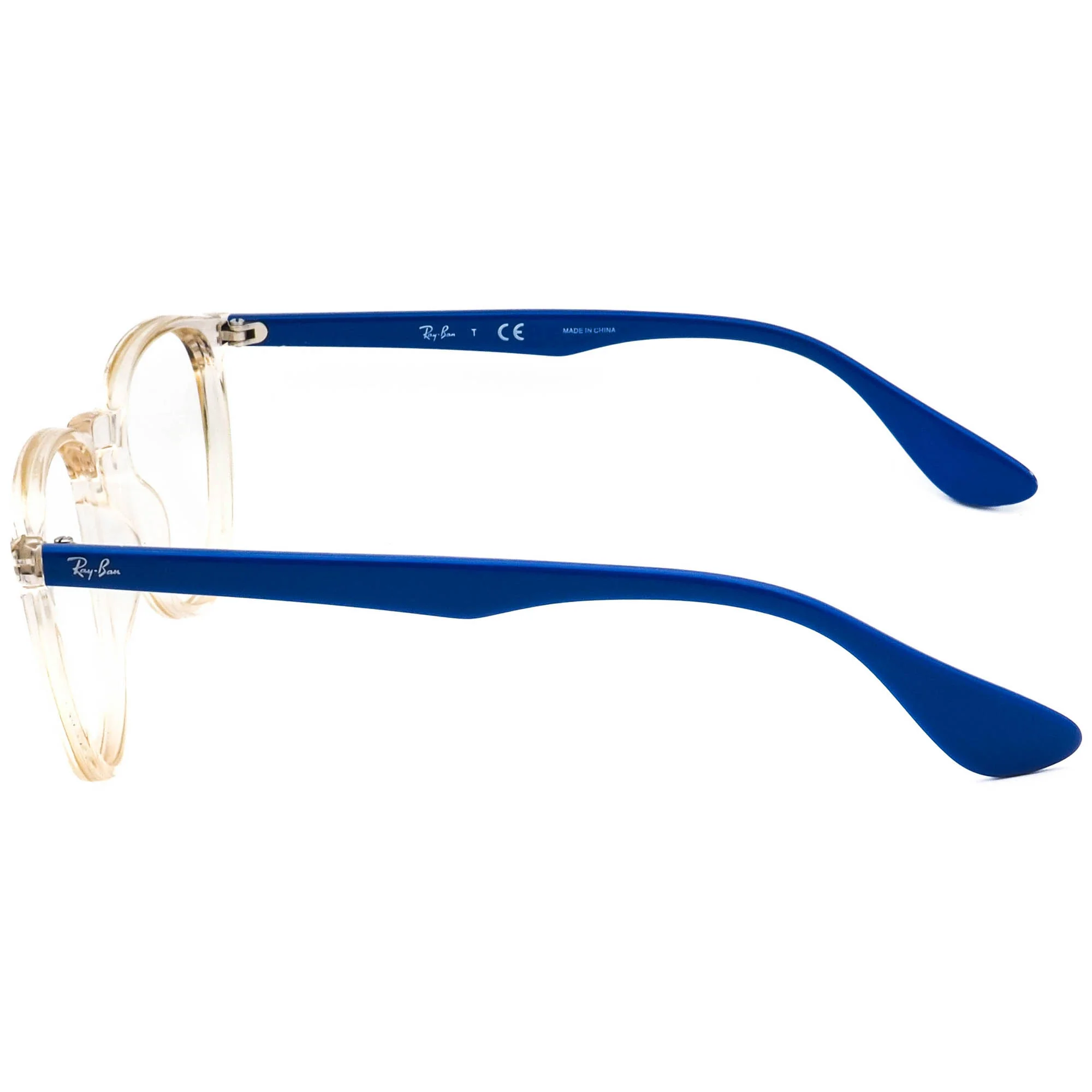 Ray-Ban RB 7046 5734   51□18 140 - Image 5