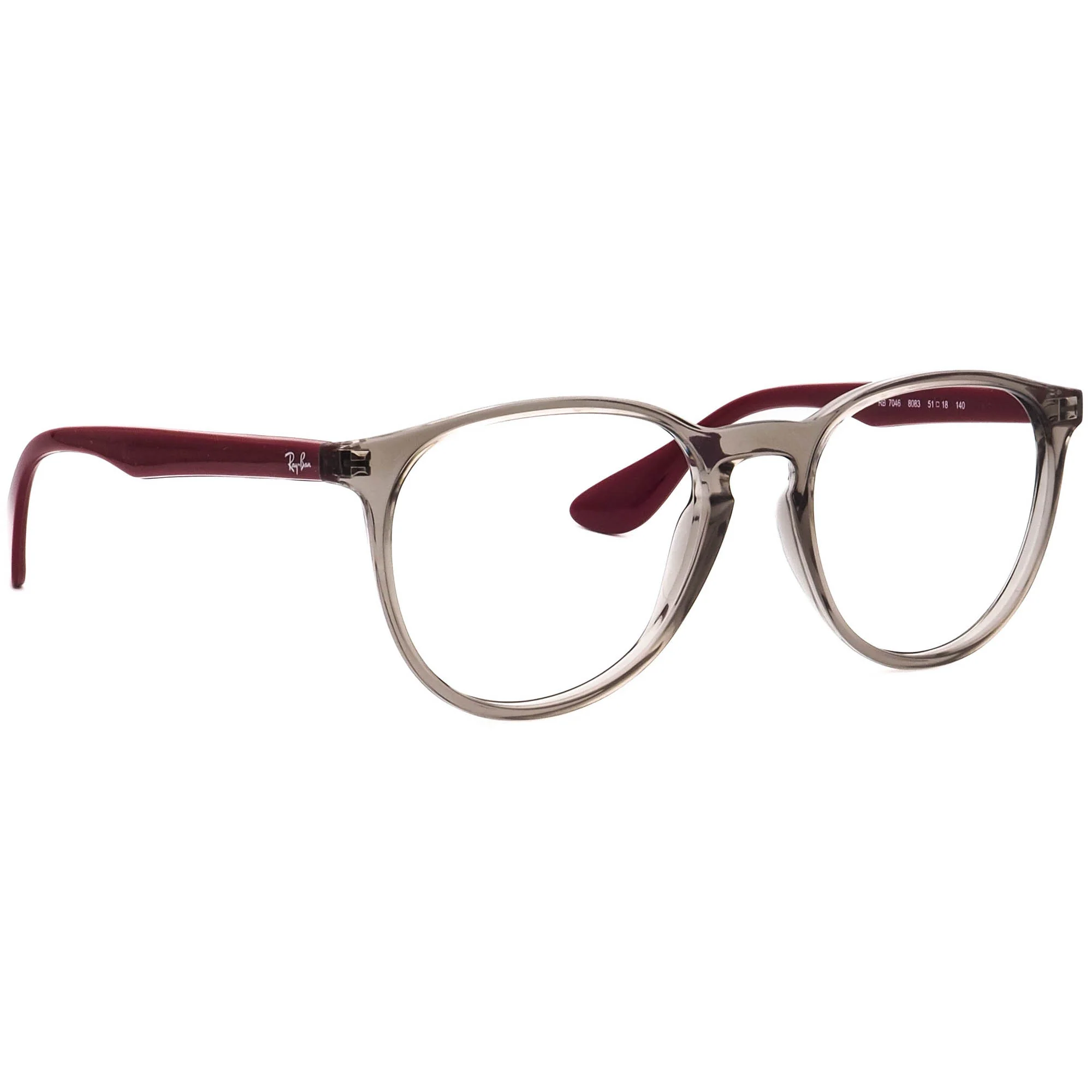 Ray-Ban RB 7046 8083  51□18 140