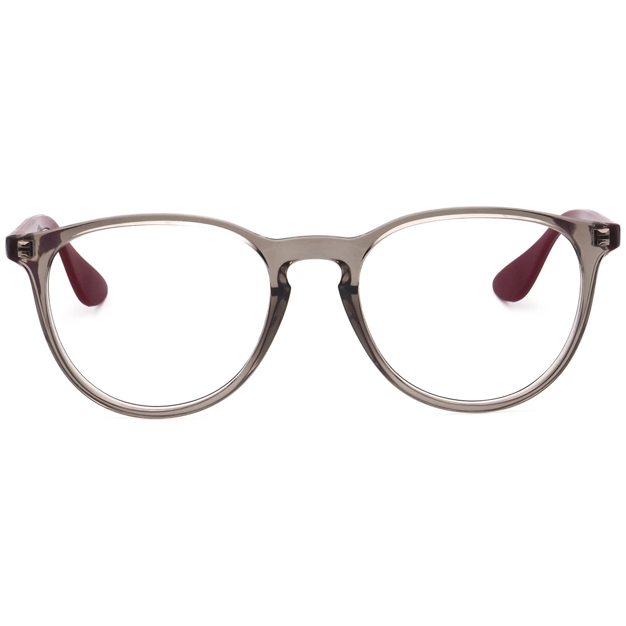 Ray-Ban RB 7046 8083  51□18 140 - Image 2