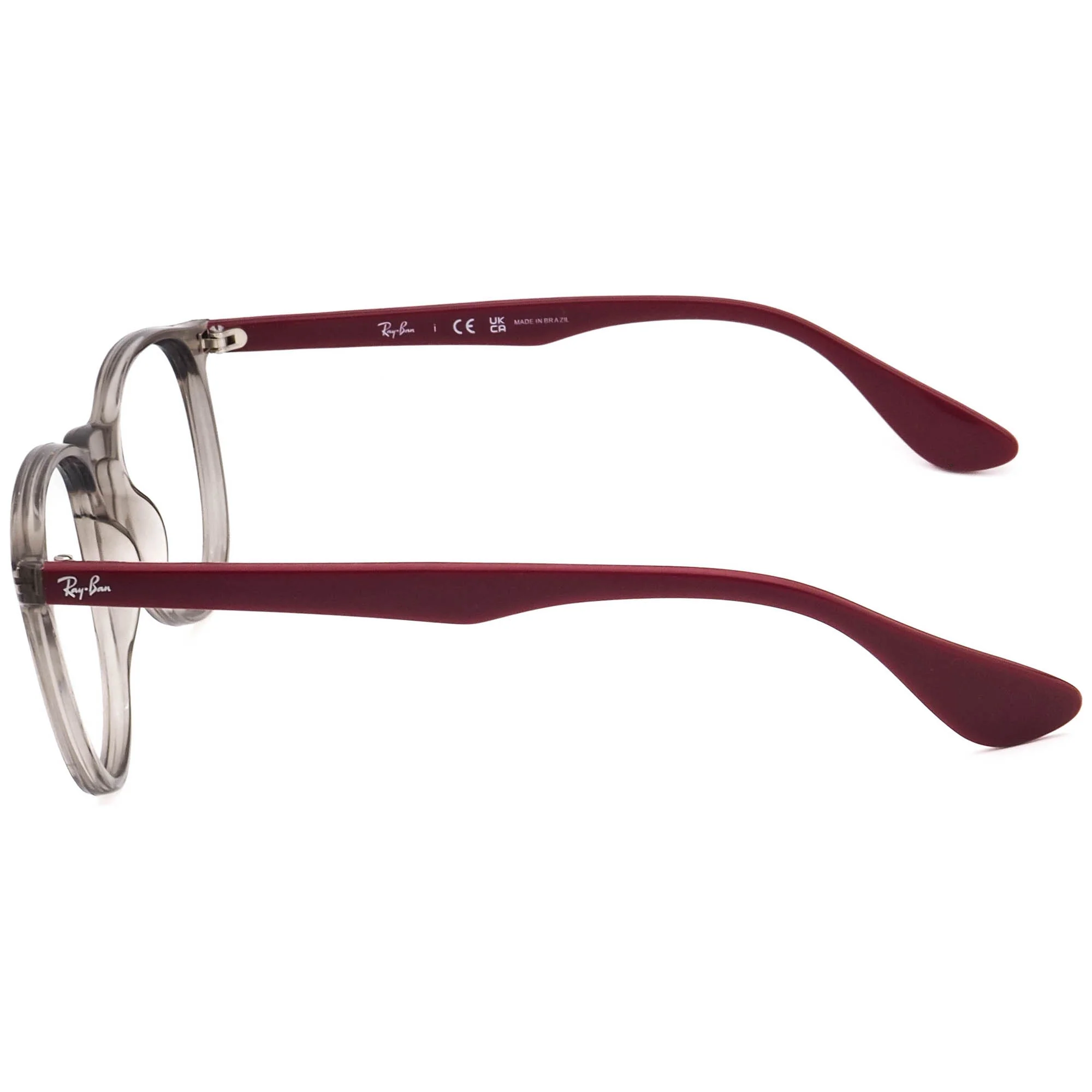 Ray-Ban RB 7046 8083  51□18 140 - Image 5