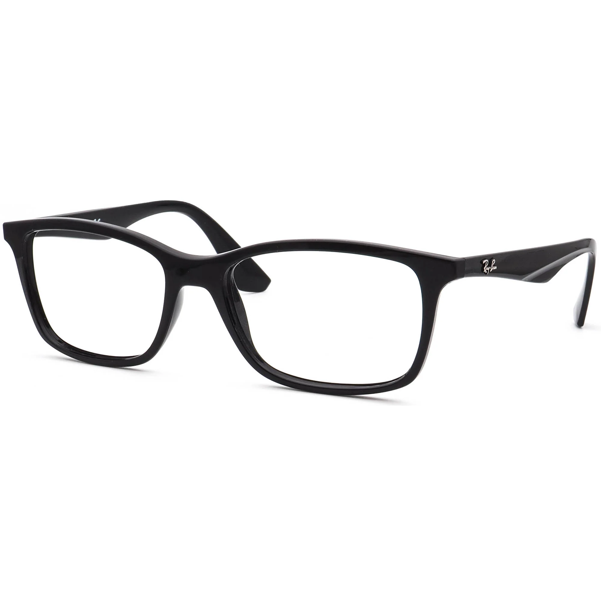 Ray-Ban RB 7047 2000  54 ▢ 17 140 54□17 140 - Image 3