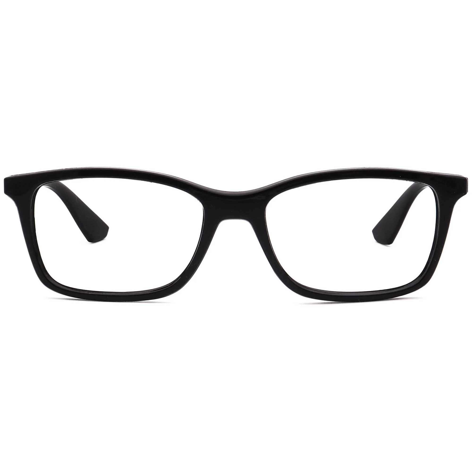 Ray-Ban RB 7047 2000 54□17 140 - Image 2
