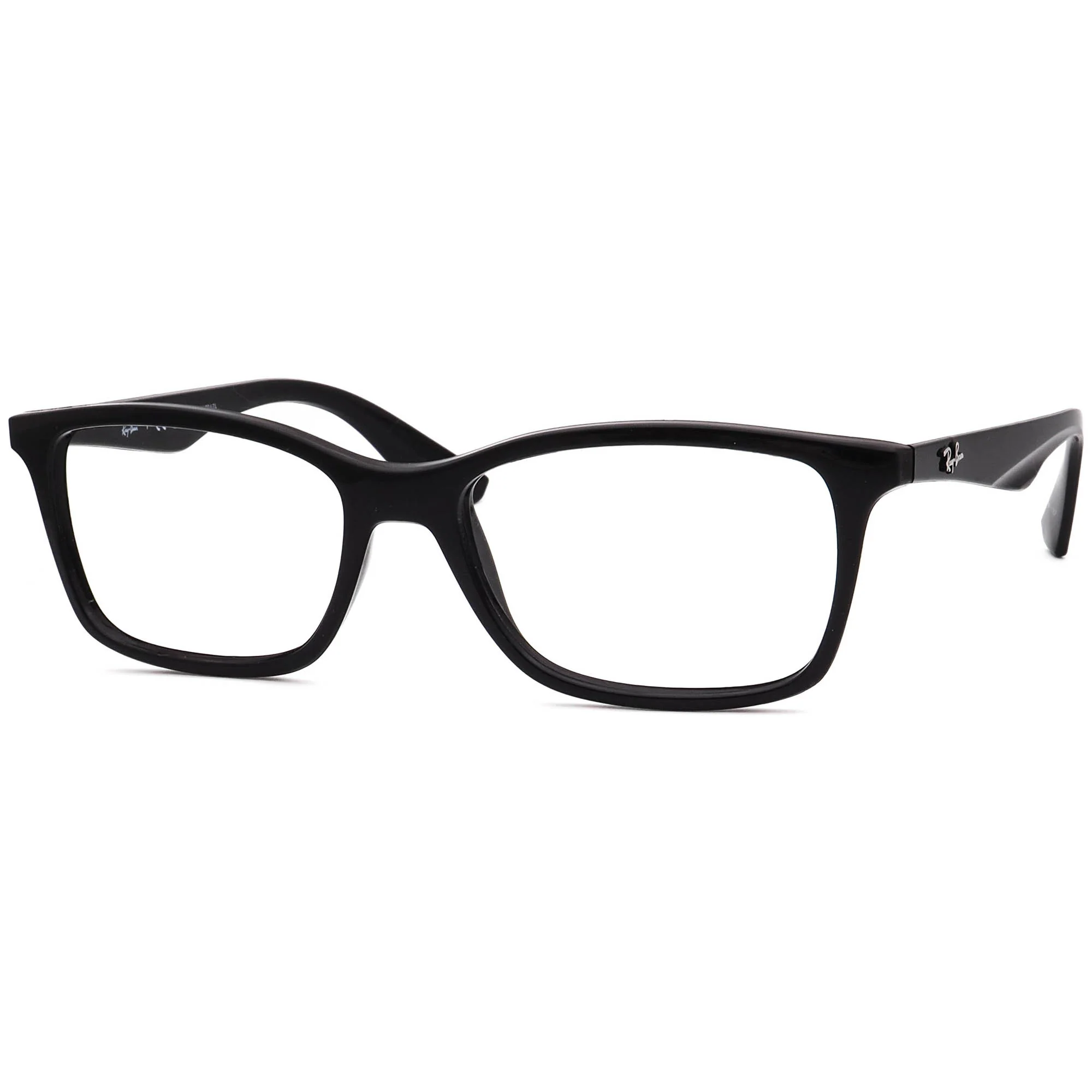 Ray-Ban RB 7047 2000 54□17 140 - Image 3