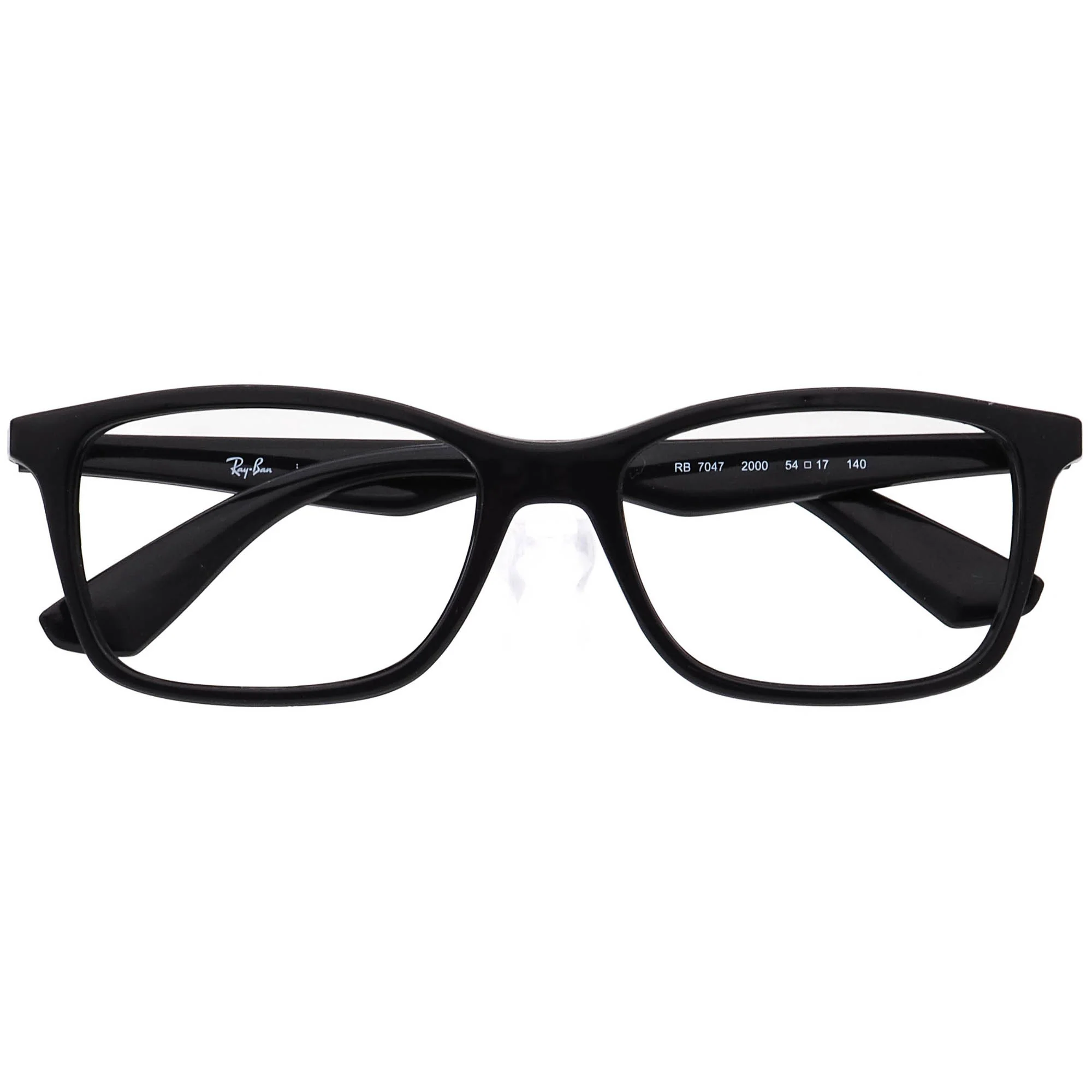 Ray-Ban RB 7047 2000 54□17 140 - Image 6