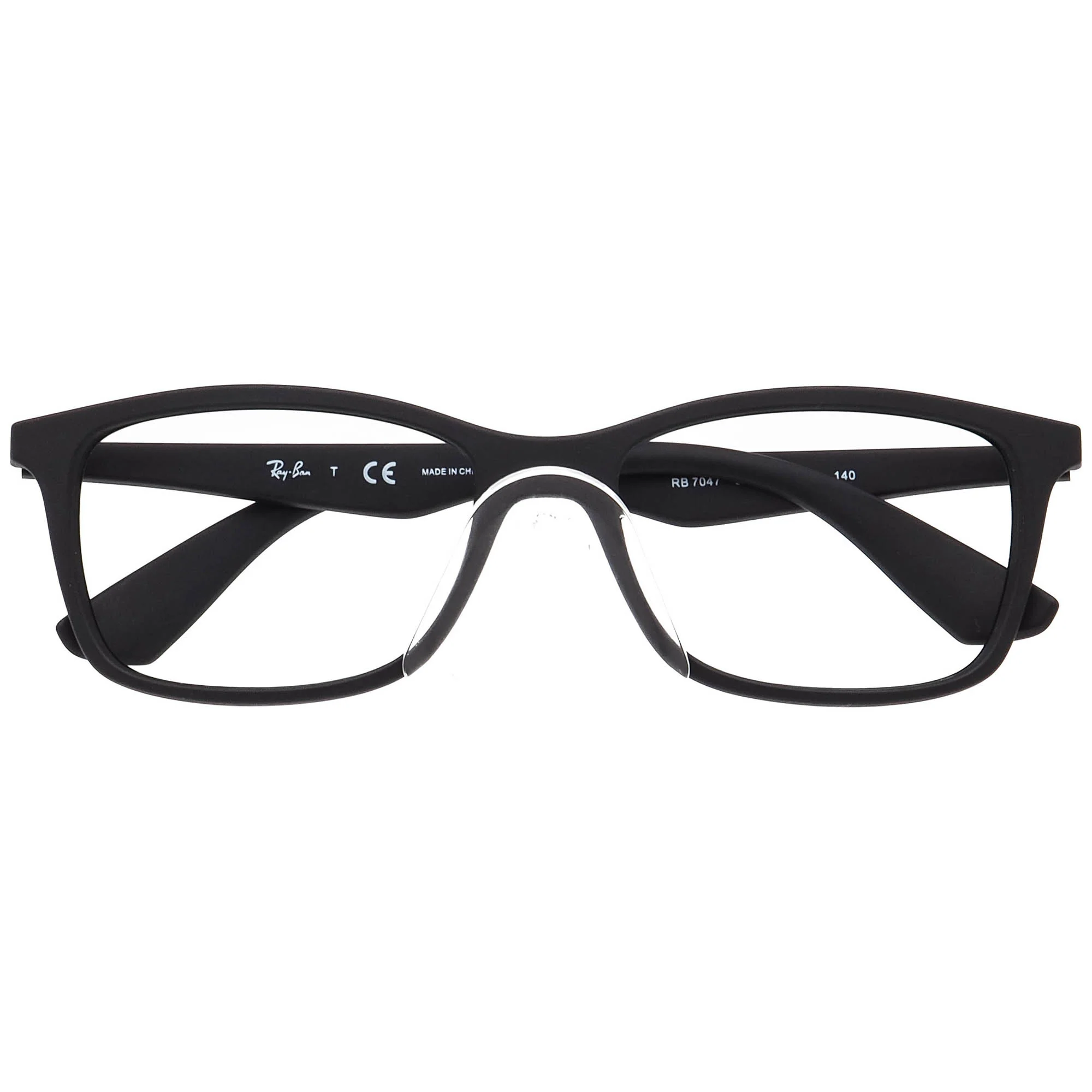 Ray-Ban RB 7047 5196 54□17 140 - Image 6