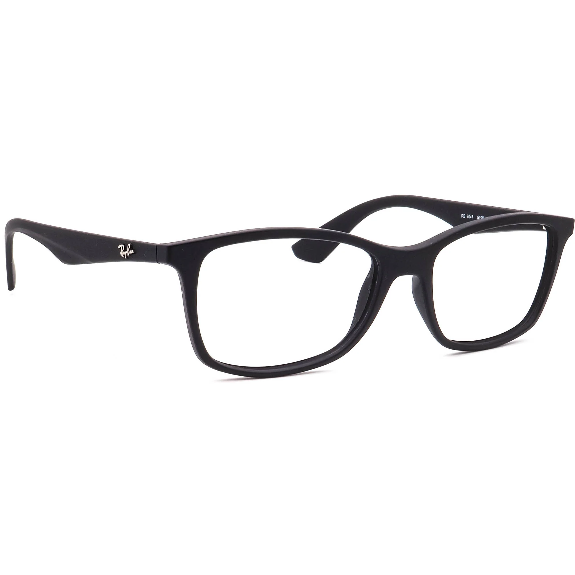 Ray-Ban RB 7047 5196 54□17 140