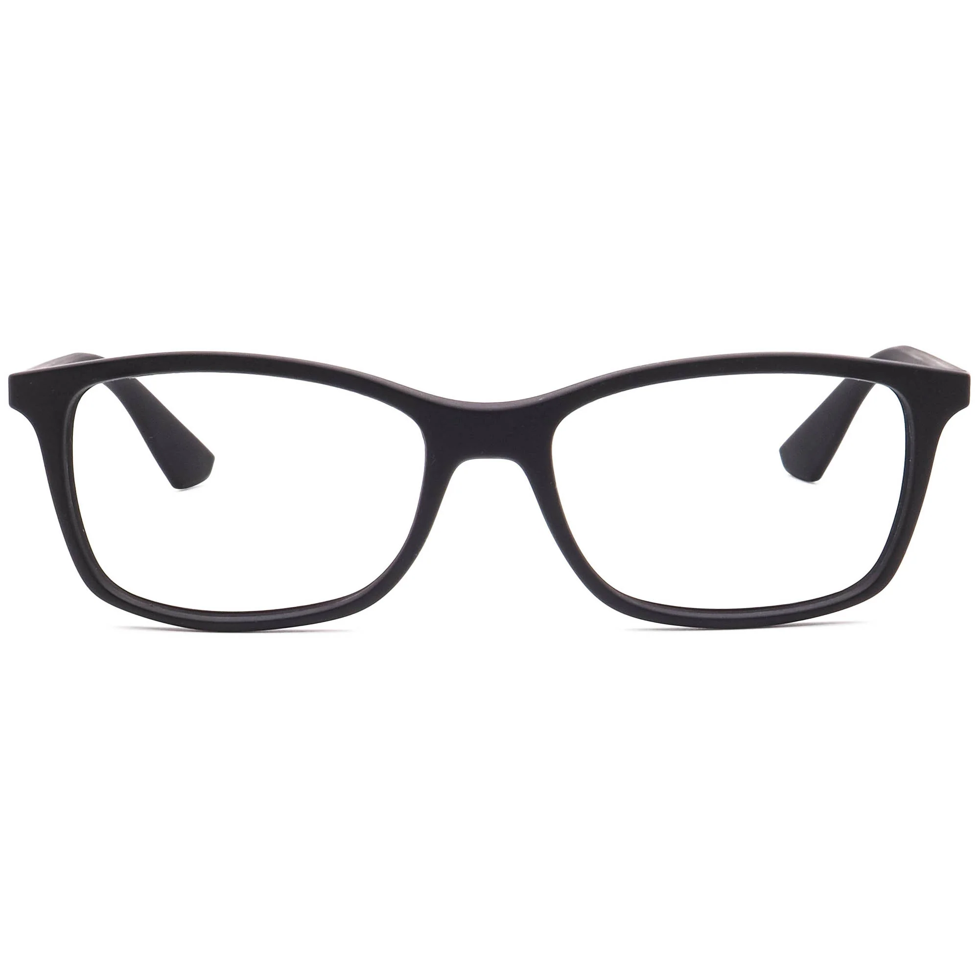 Ray-Ban RB 7047 5196 54□17 140 - Image 2