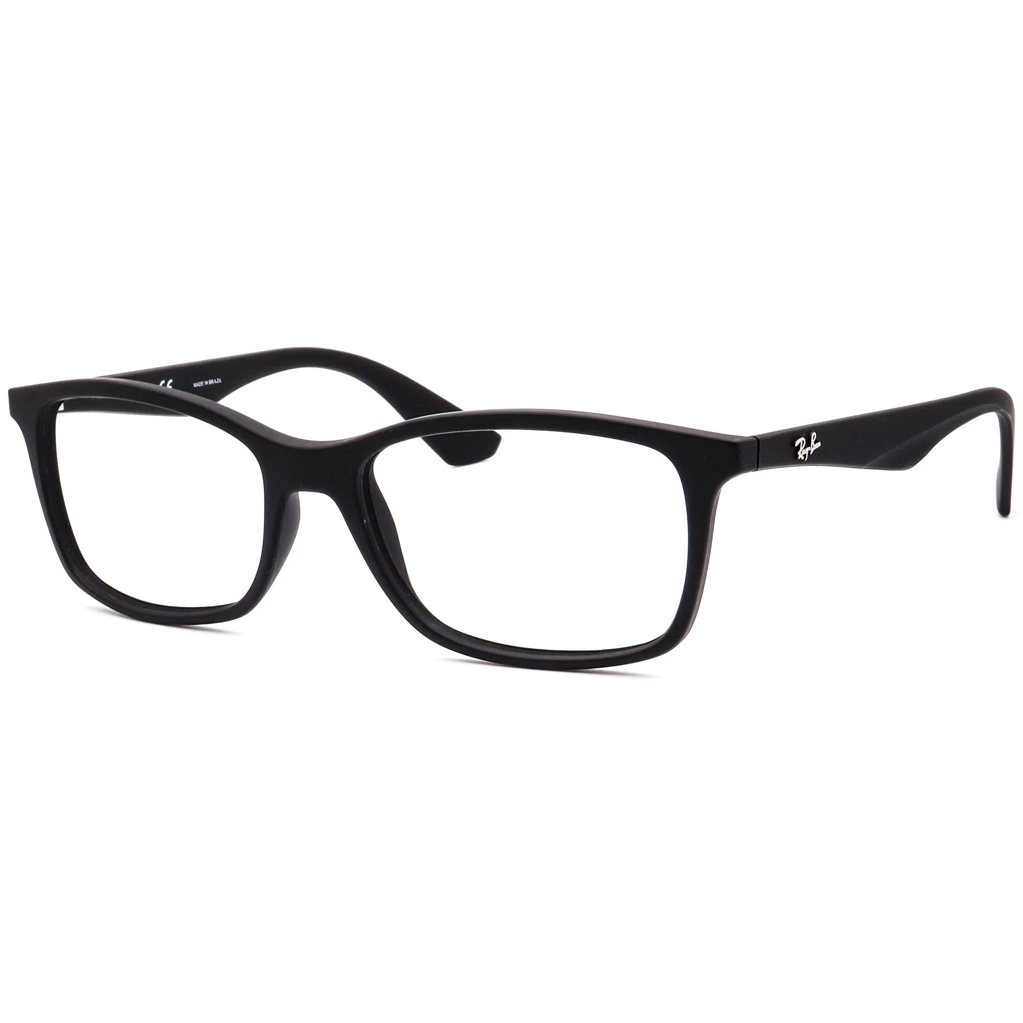 Ray-Ban RB 7047 5196 54□17 140 - Image 3