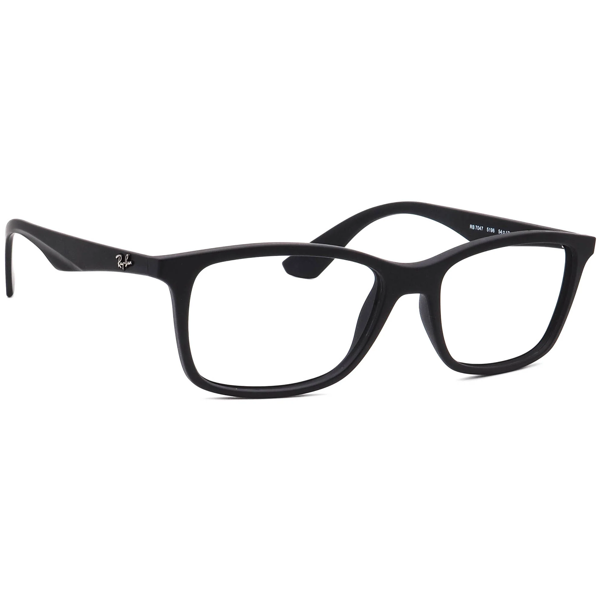 Ray-Ban RB 7047 5196   54□17 140