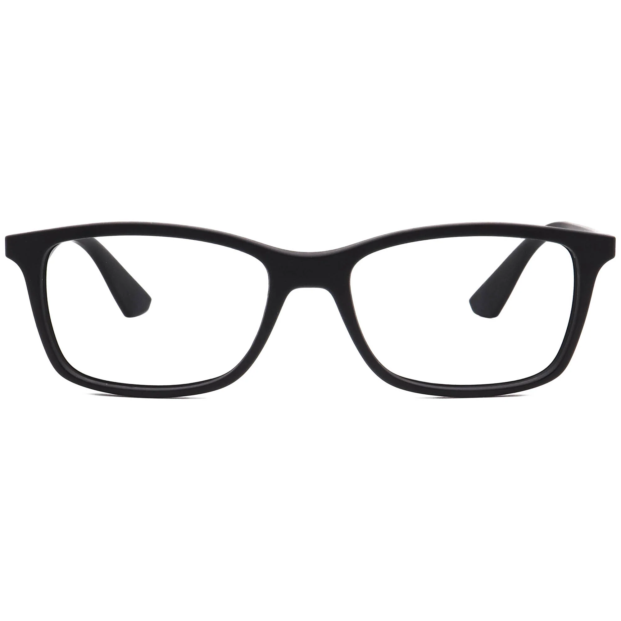 Ray-Ban RB 7047 5196   54□17 140 - Image 2