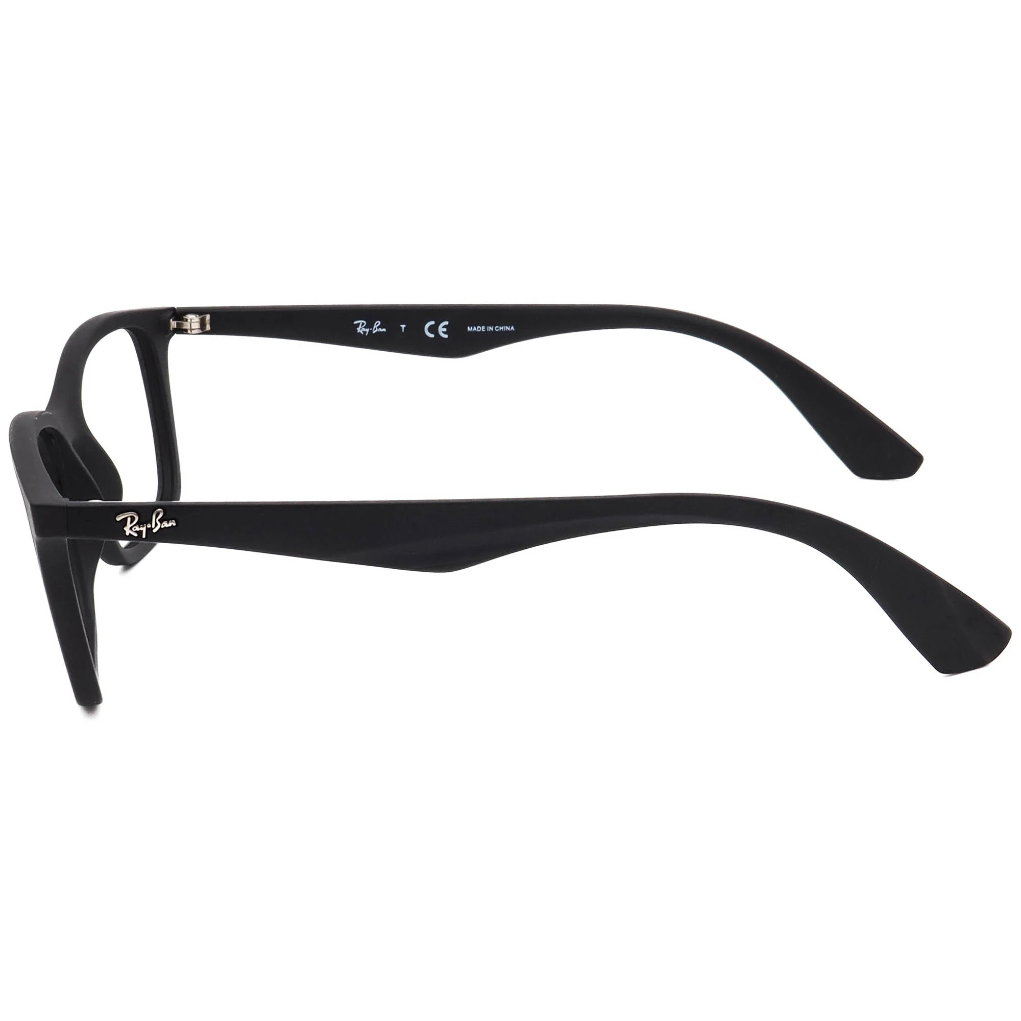 Ray-Ban RB 7047 5196   54□17 140 - Image 5