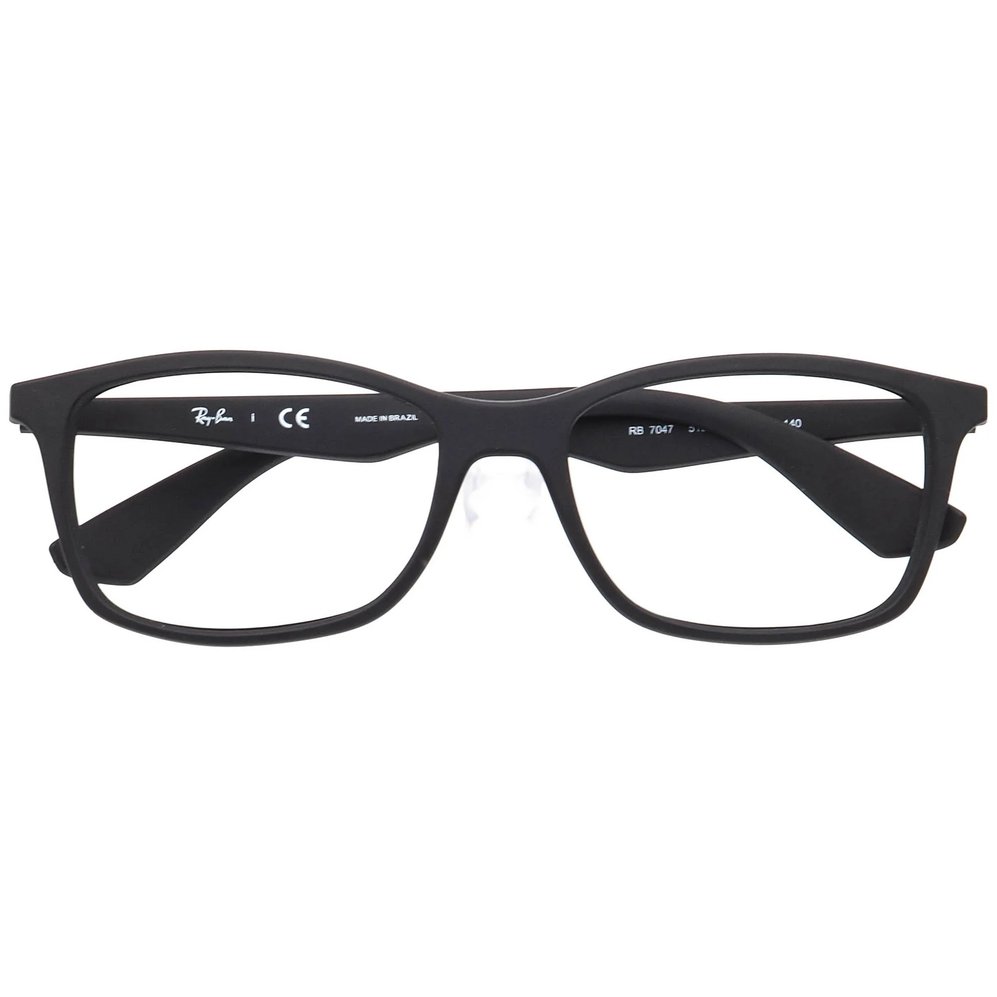 Ray-Ban RB 7047 5196   54□17 140 - Image 6