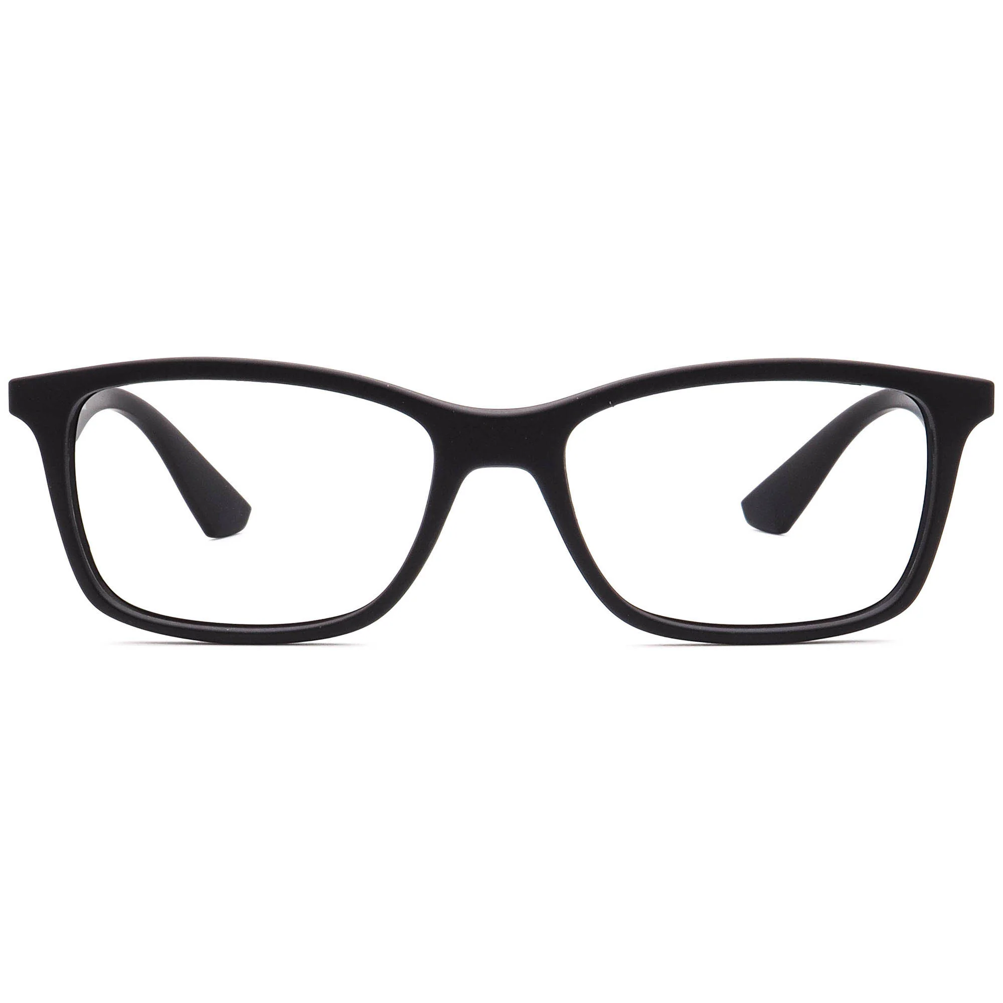 Ray-Ban RB 7047 5196  54□17 140 - Image 2