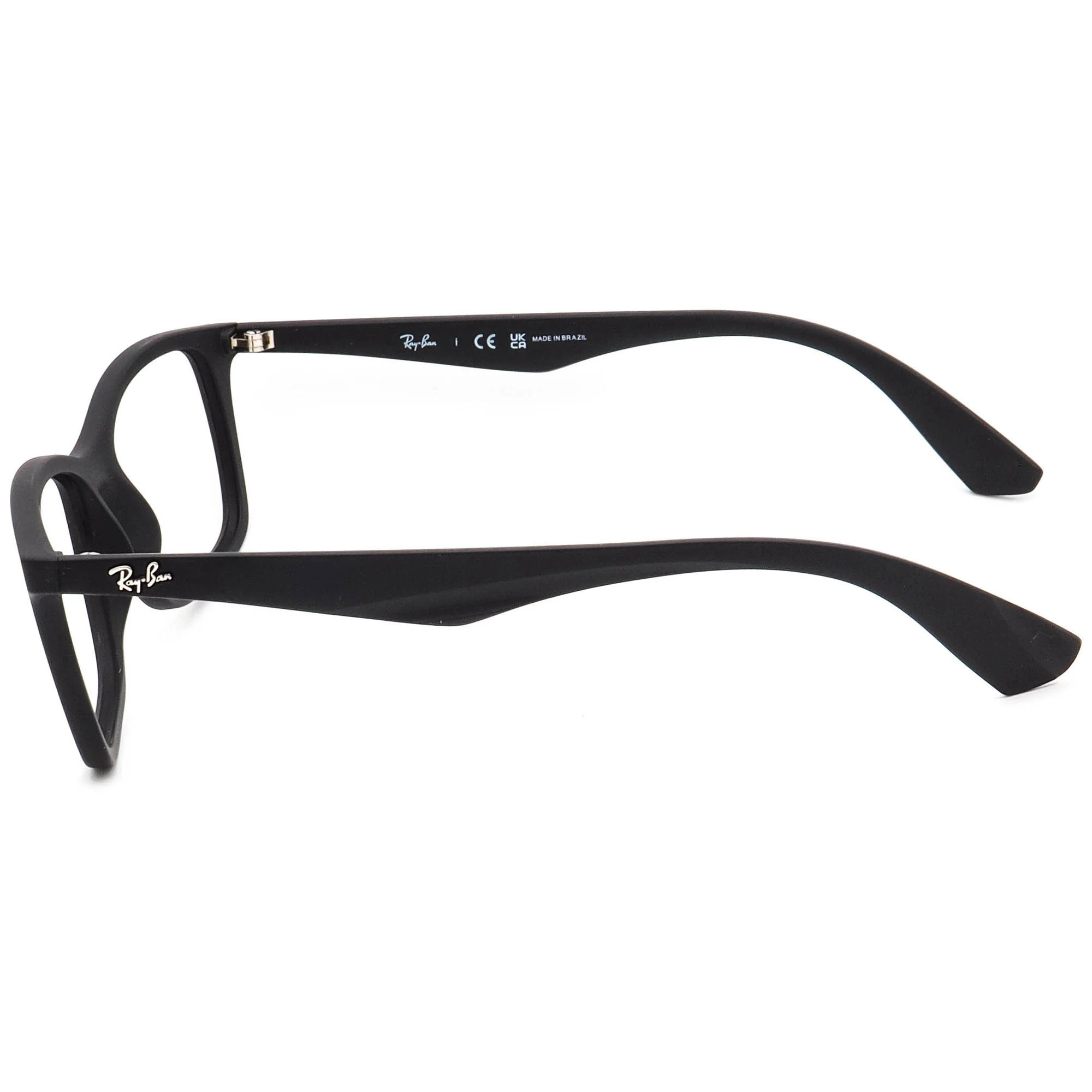 Ray-Ban RB 7047 5196  54□17 140 - Image 5