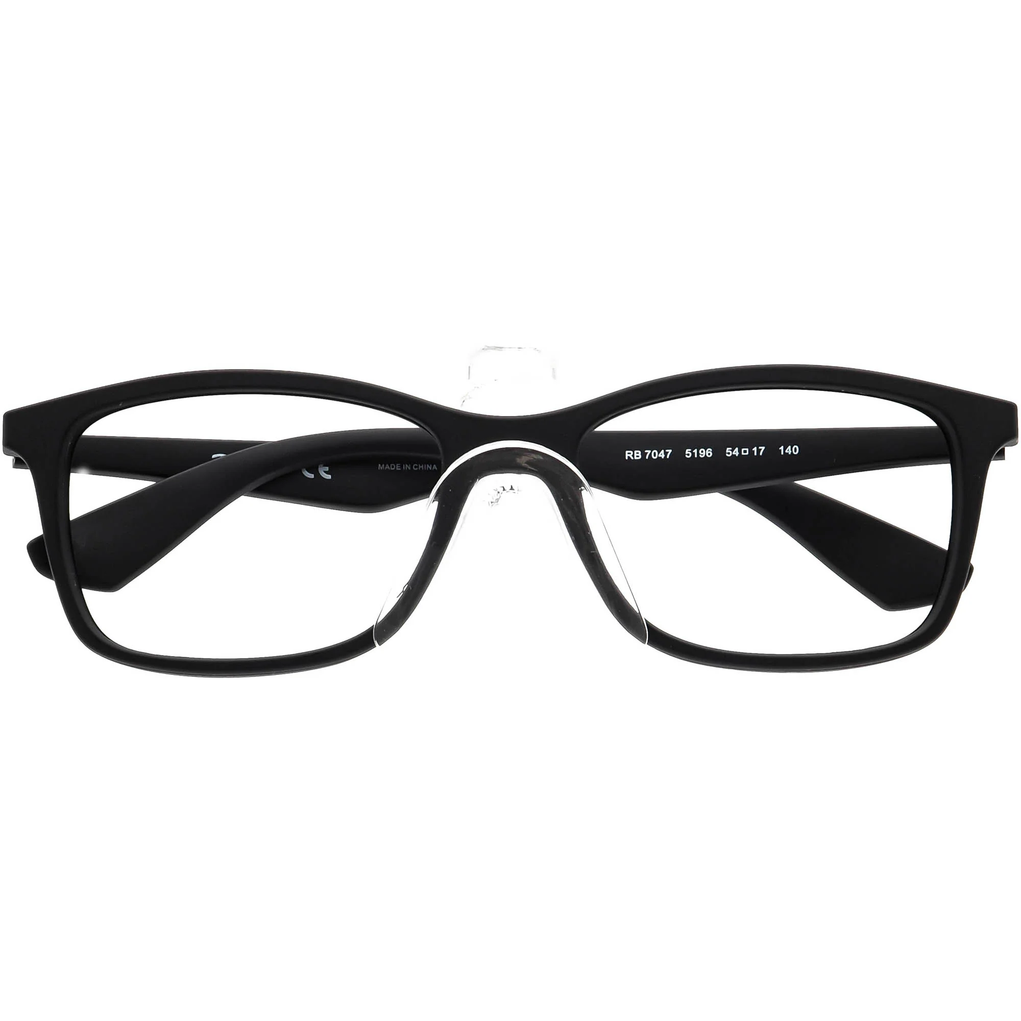 Ray-Ban RB 7047 5196   54□17 140 - Image 6