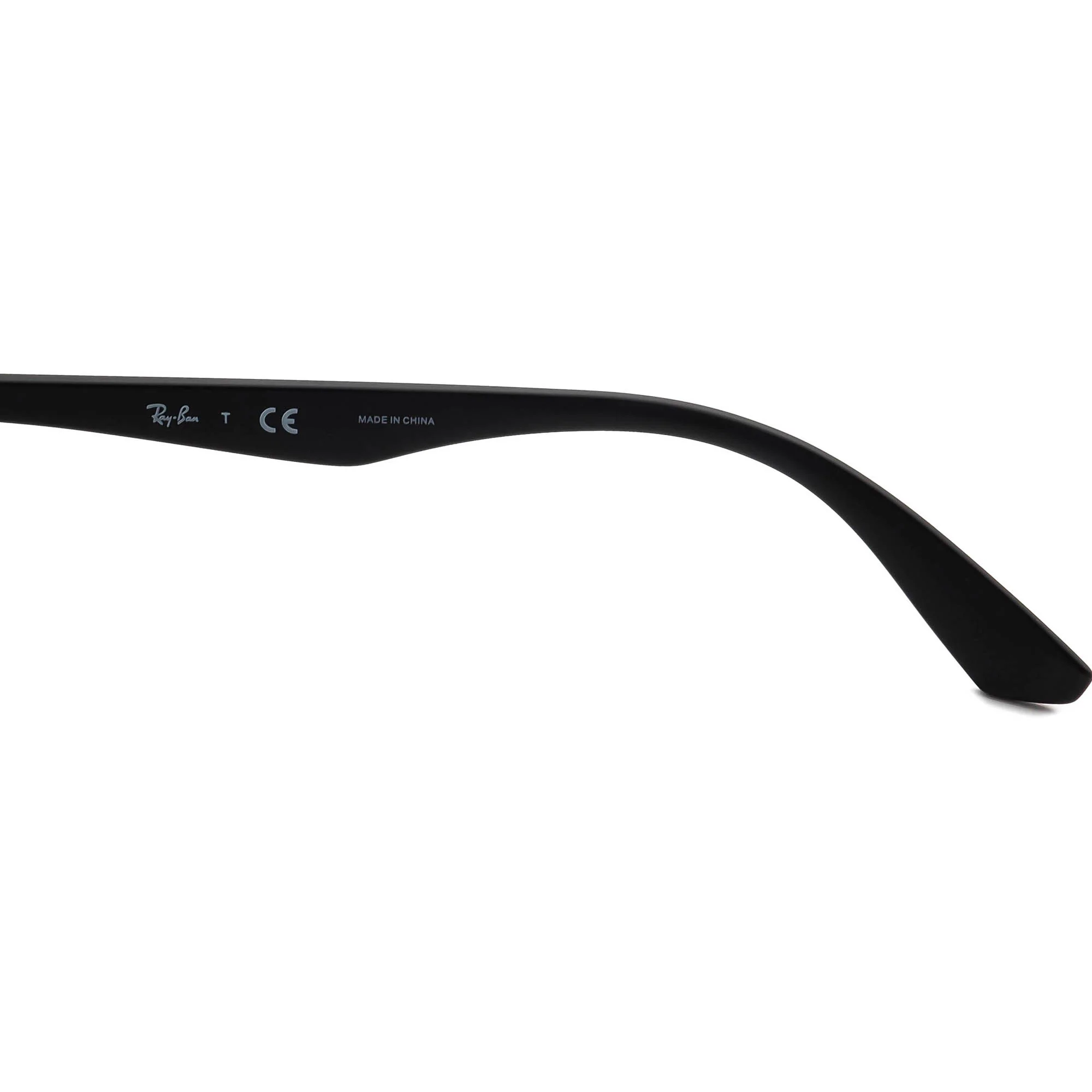 Ray-Ban RB 7047 5196 54□17 140 - Image 8