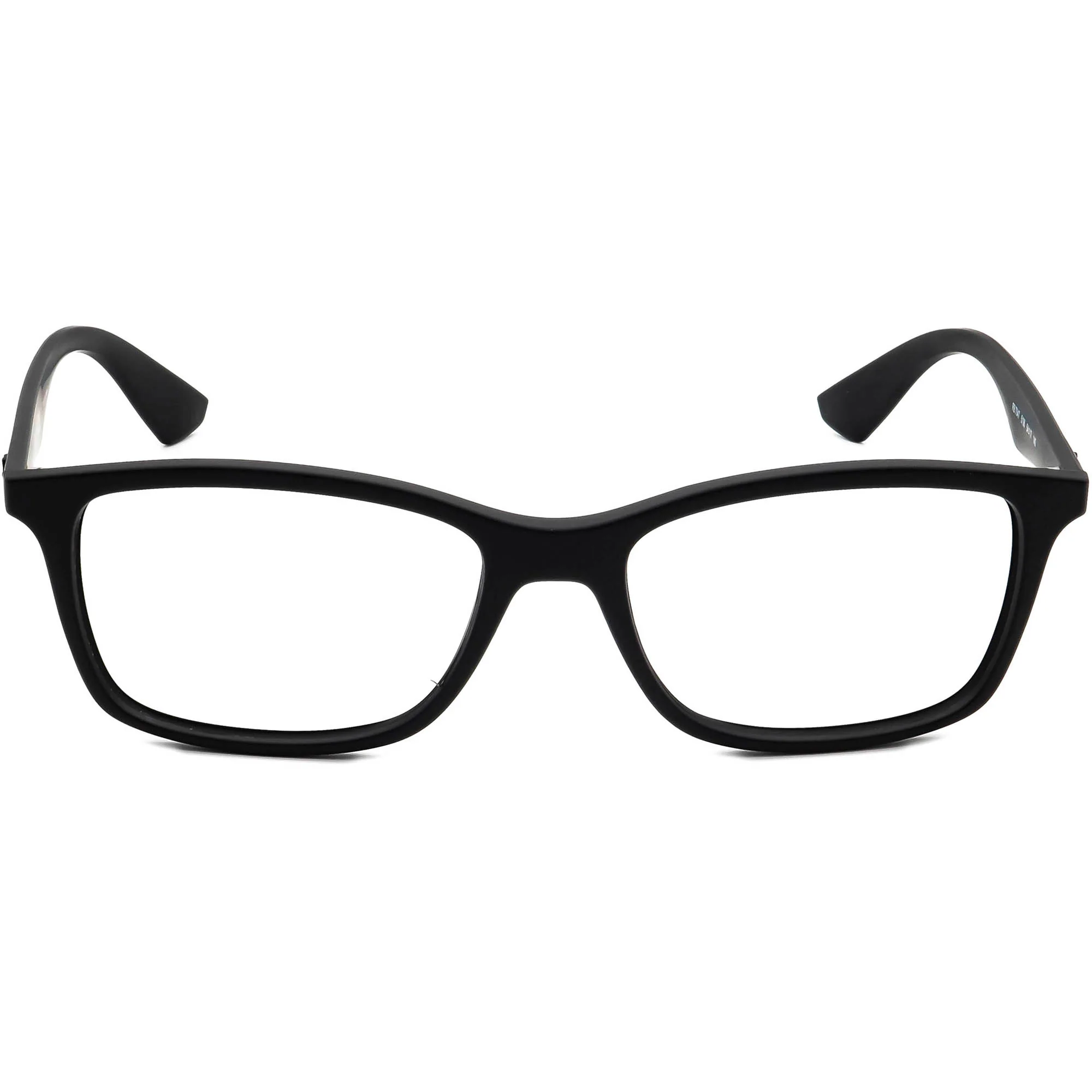 Ray-Ban RB 7047 5196 54□17 140 - Image 2