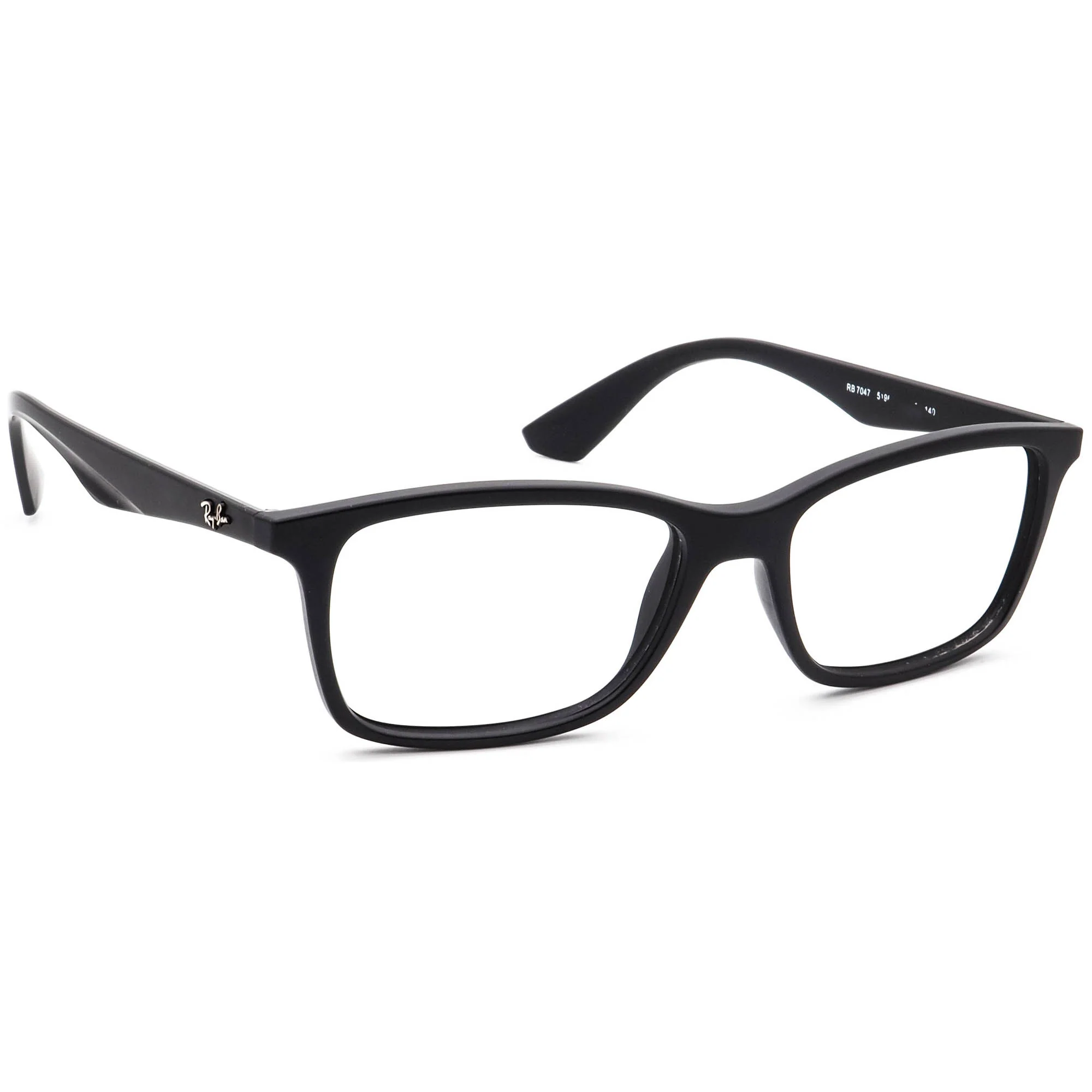 Ray-Ban RB 7047 5196 54□17 140